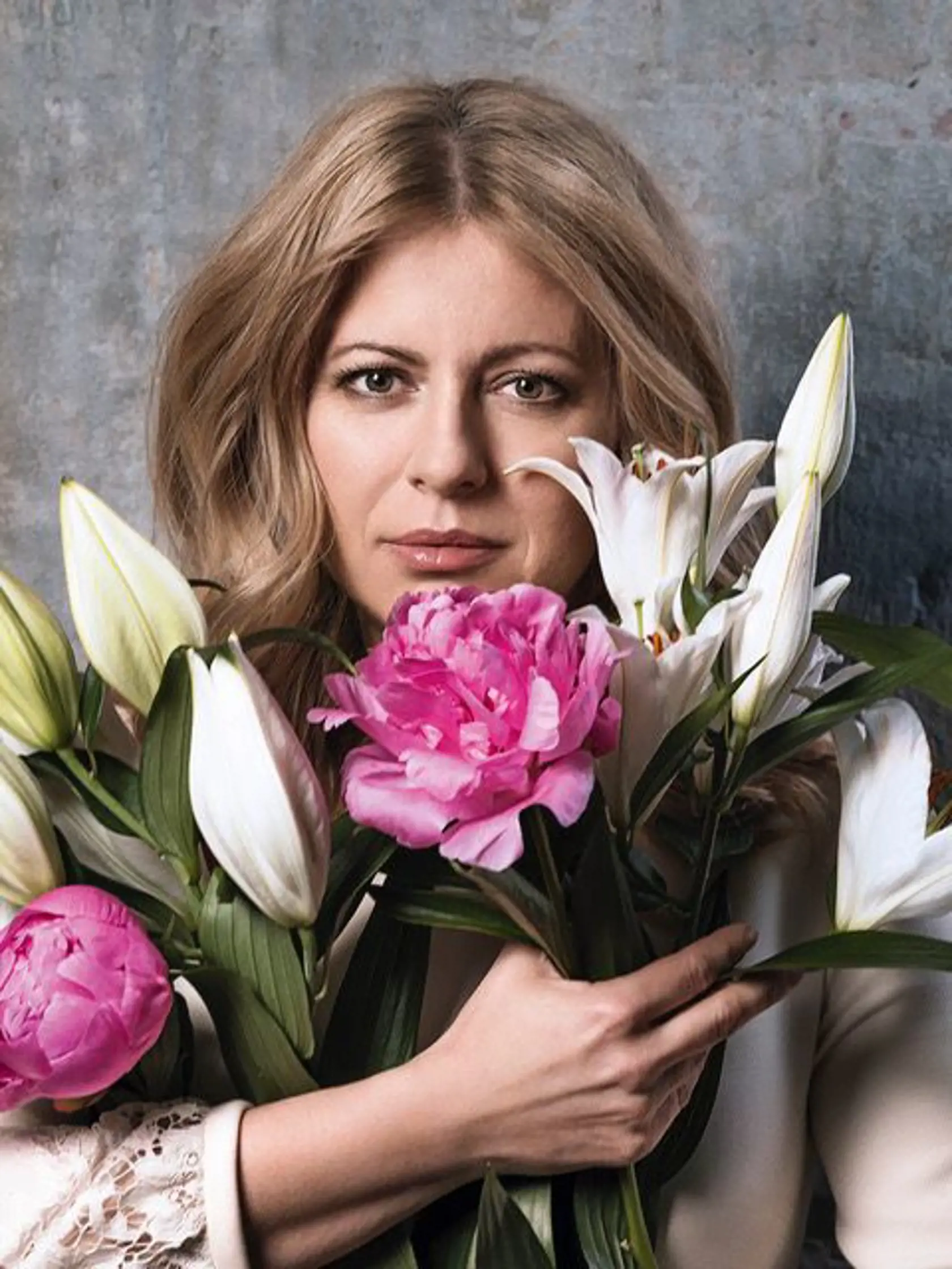 Zuzana Čaputová