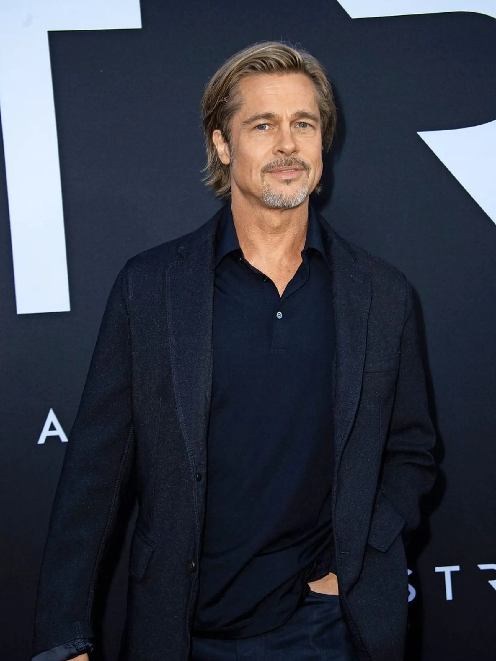 Brad Pitt sa najnovšie objaví vo vesmírnom filme Ad Astra.