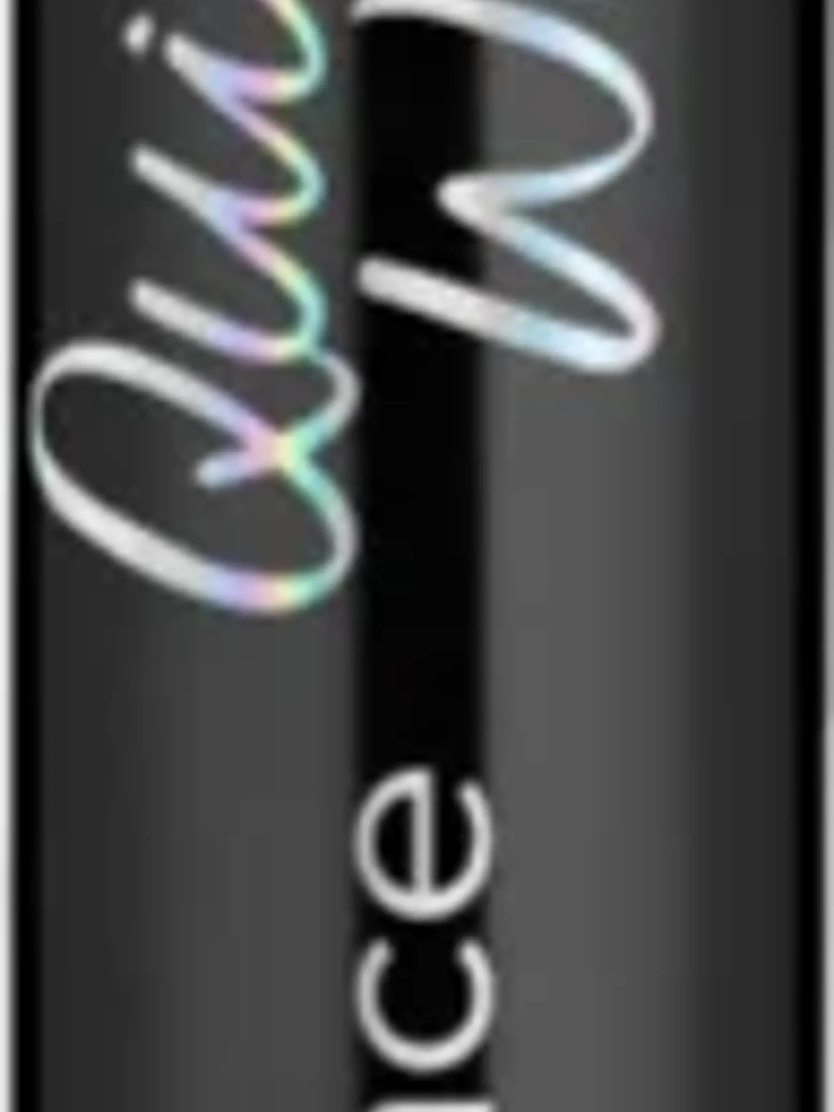 Očné linky Quick Wing!, essence, 3,20 €
