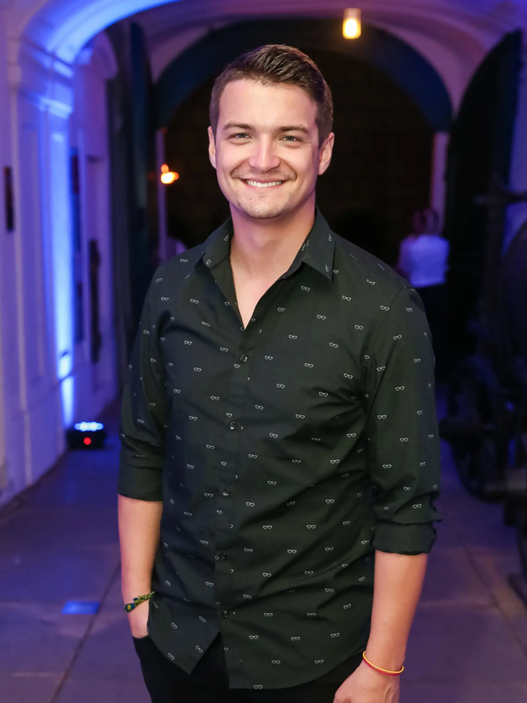 Viktor Vincze