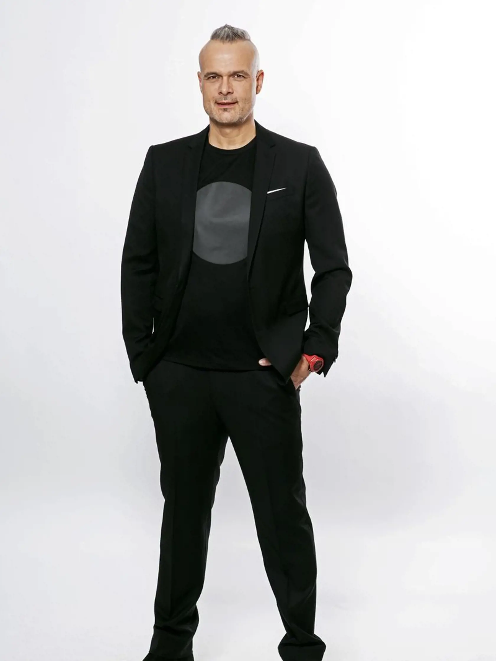 Jaro Slávik (46)