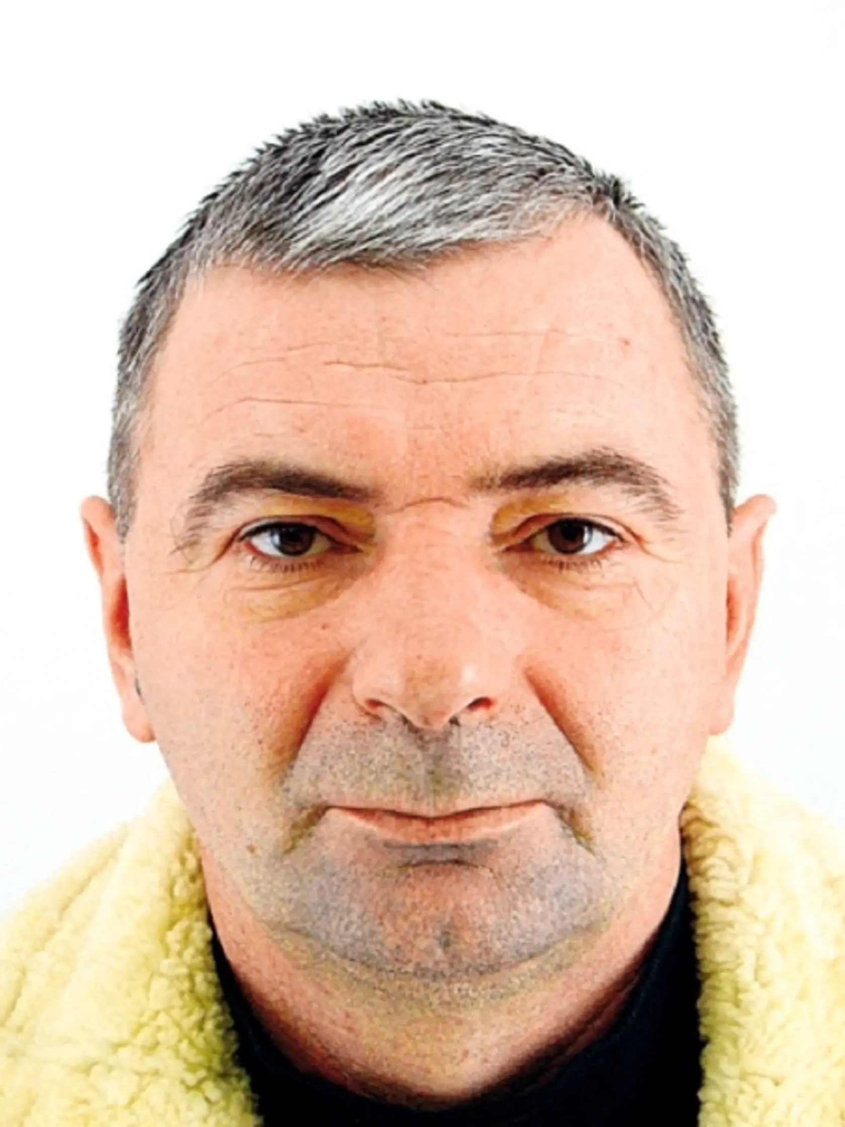 Ivica Tolič