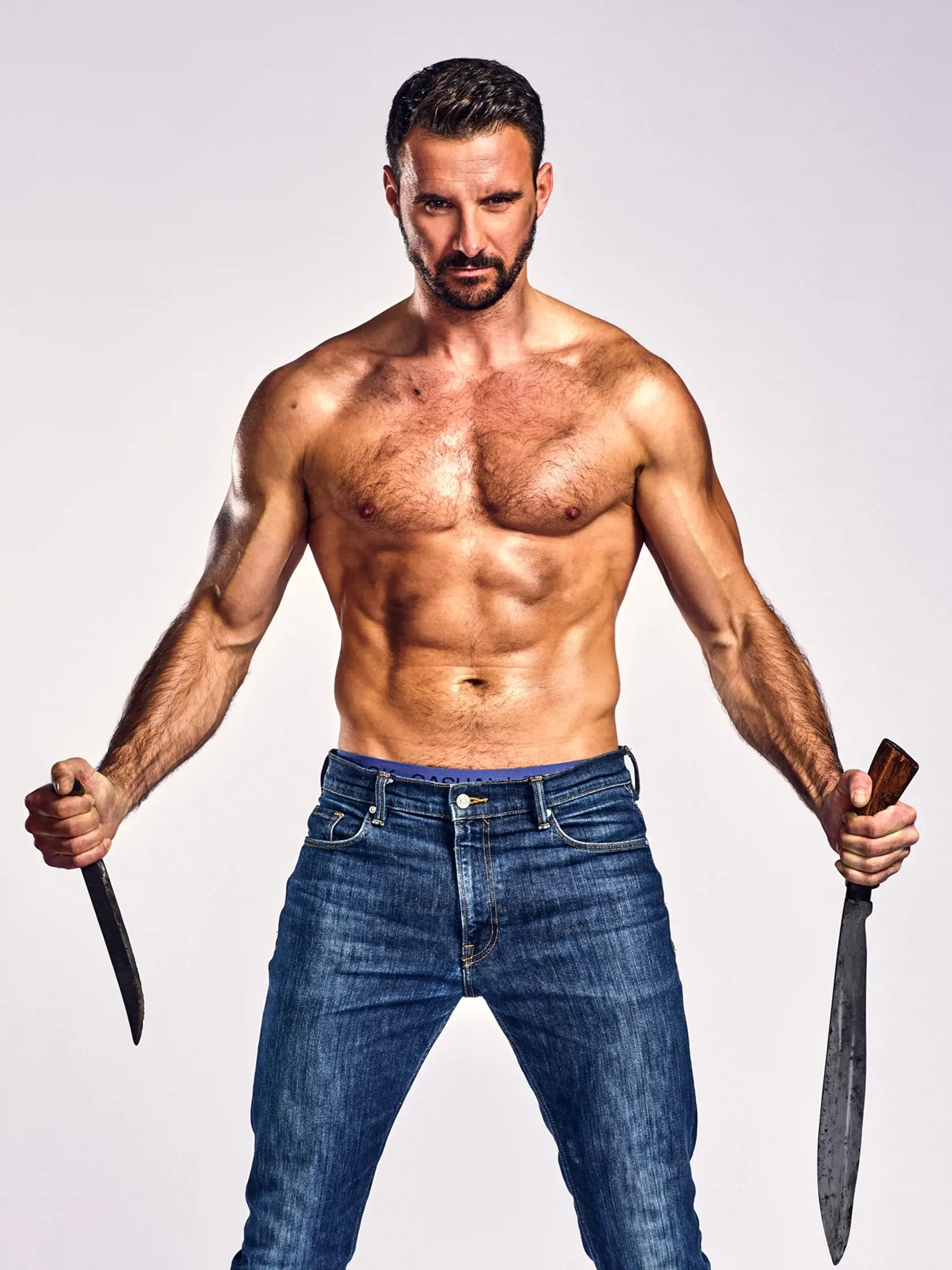 Martin Šmahel