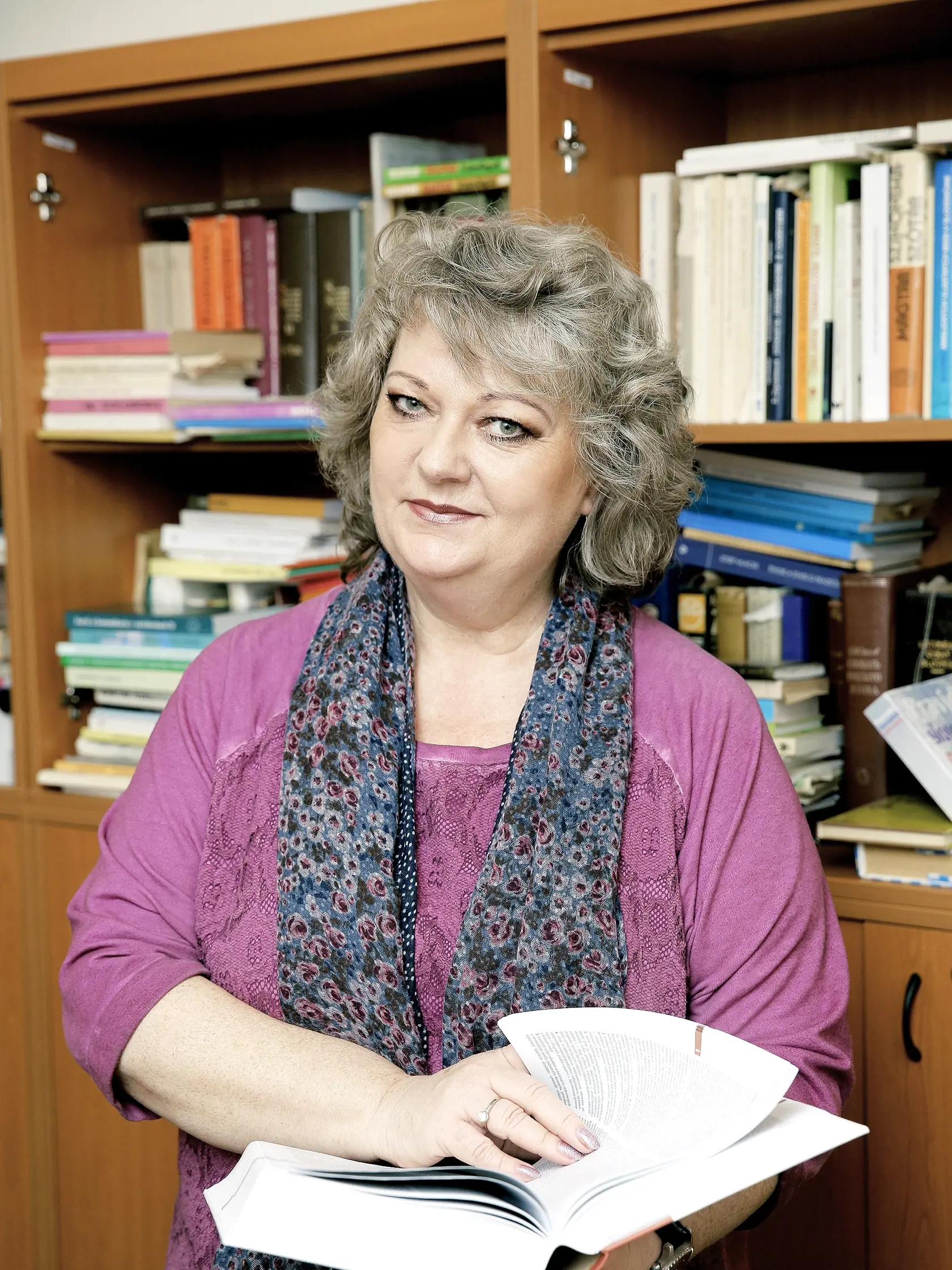 Slovo jazykovedkyne. Podľa Sibyly Mislovičovej má každá doba svoj slang.
