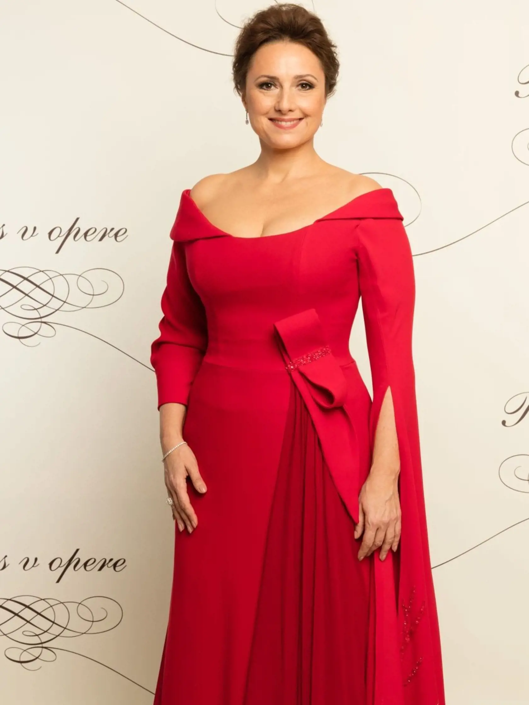 Zuzana Mauréry