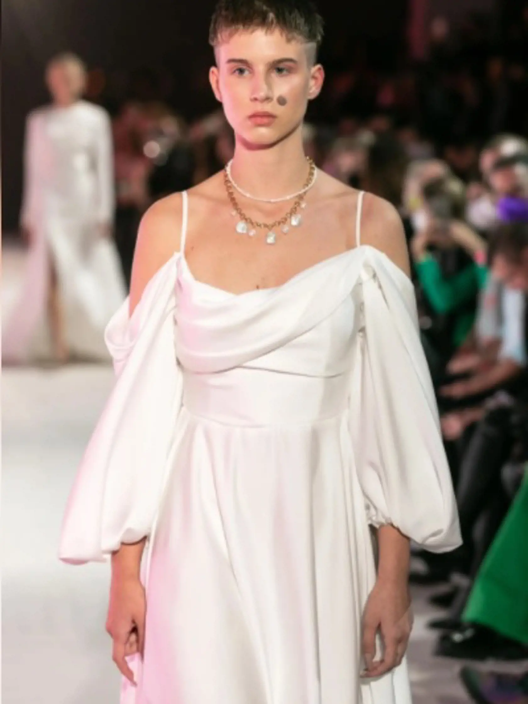 Emma Čaputová