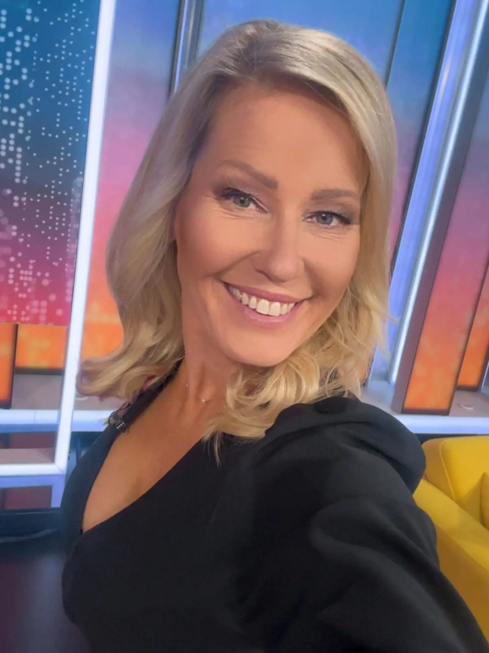 Erika Barkolová výrazne schudla a má super postavu