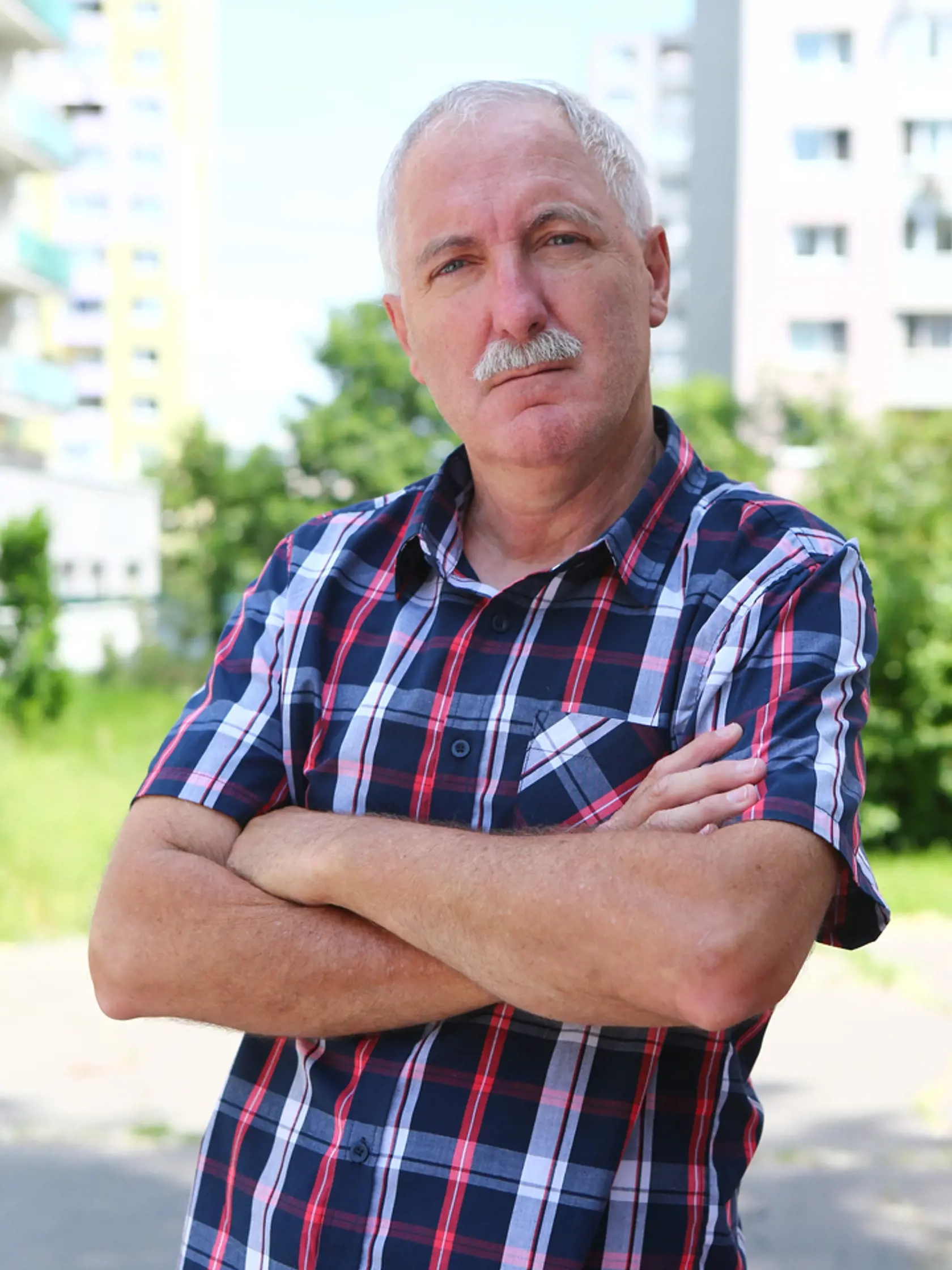  Ján Bazovský