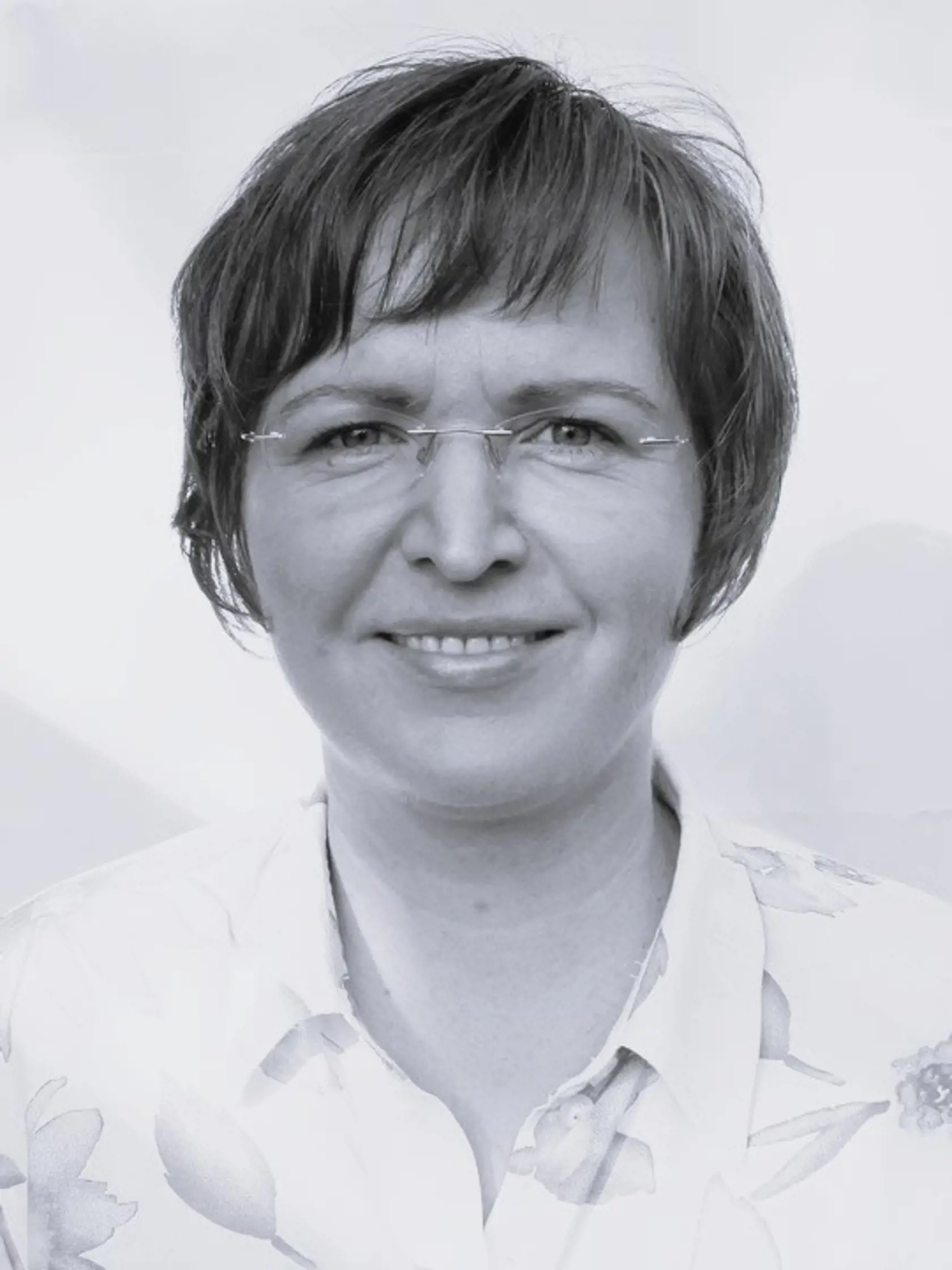 Jednou z obetí pražského strelca bola riaditeľka Ústavu hudobnej vedy FF UK Lenka Hlávková.