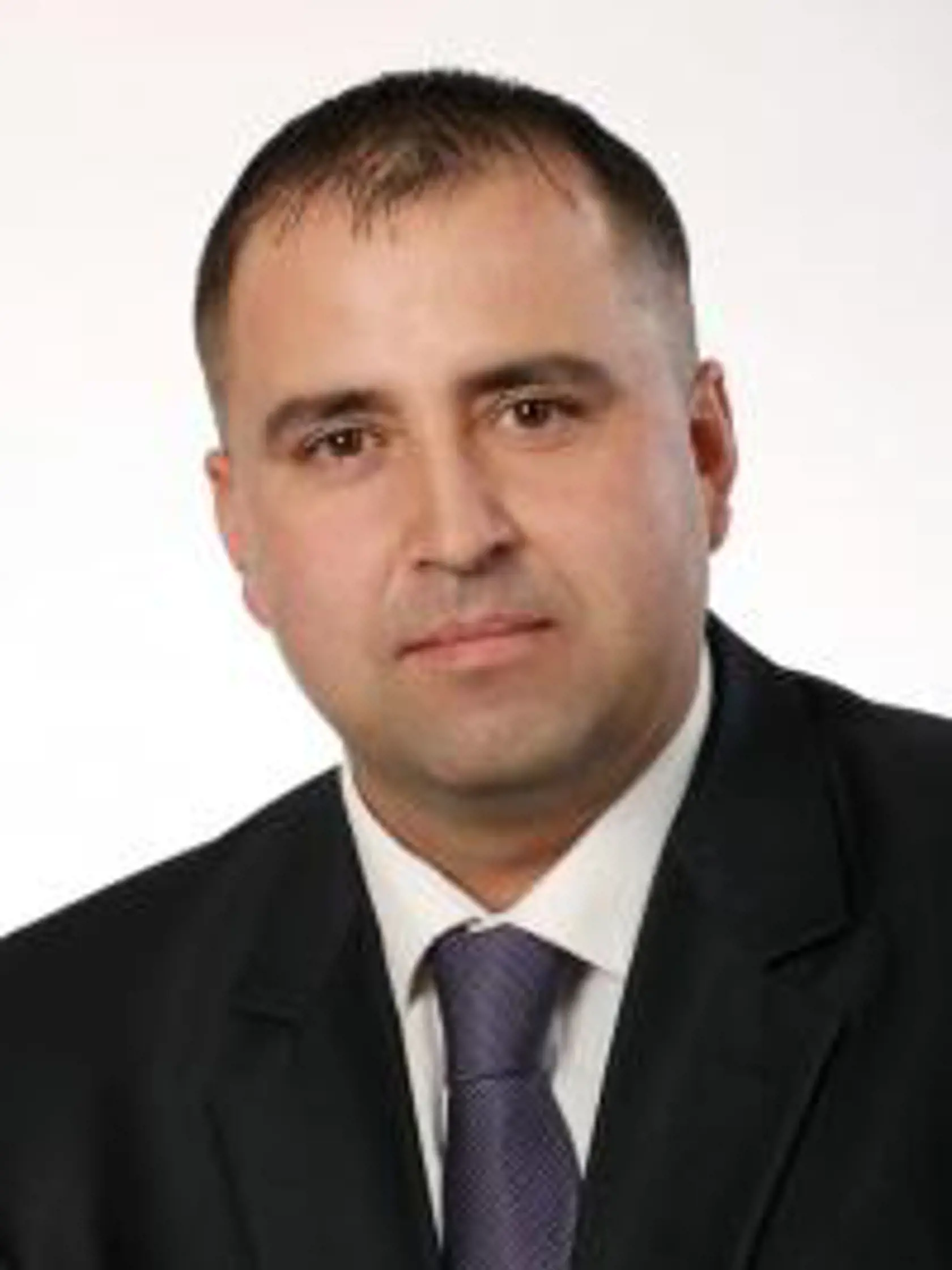 Primátora mesta tragédia zronila, Smrť manželov sa ho dotkla aj preto, že mal s manželmi veľmi blízky  a priateľský vzťah.