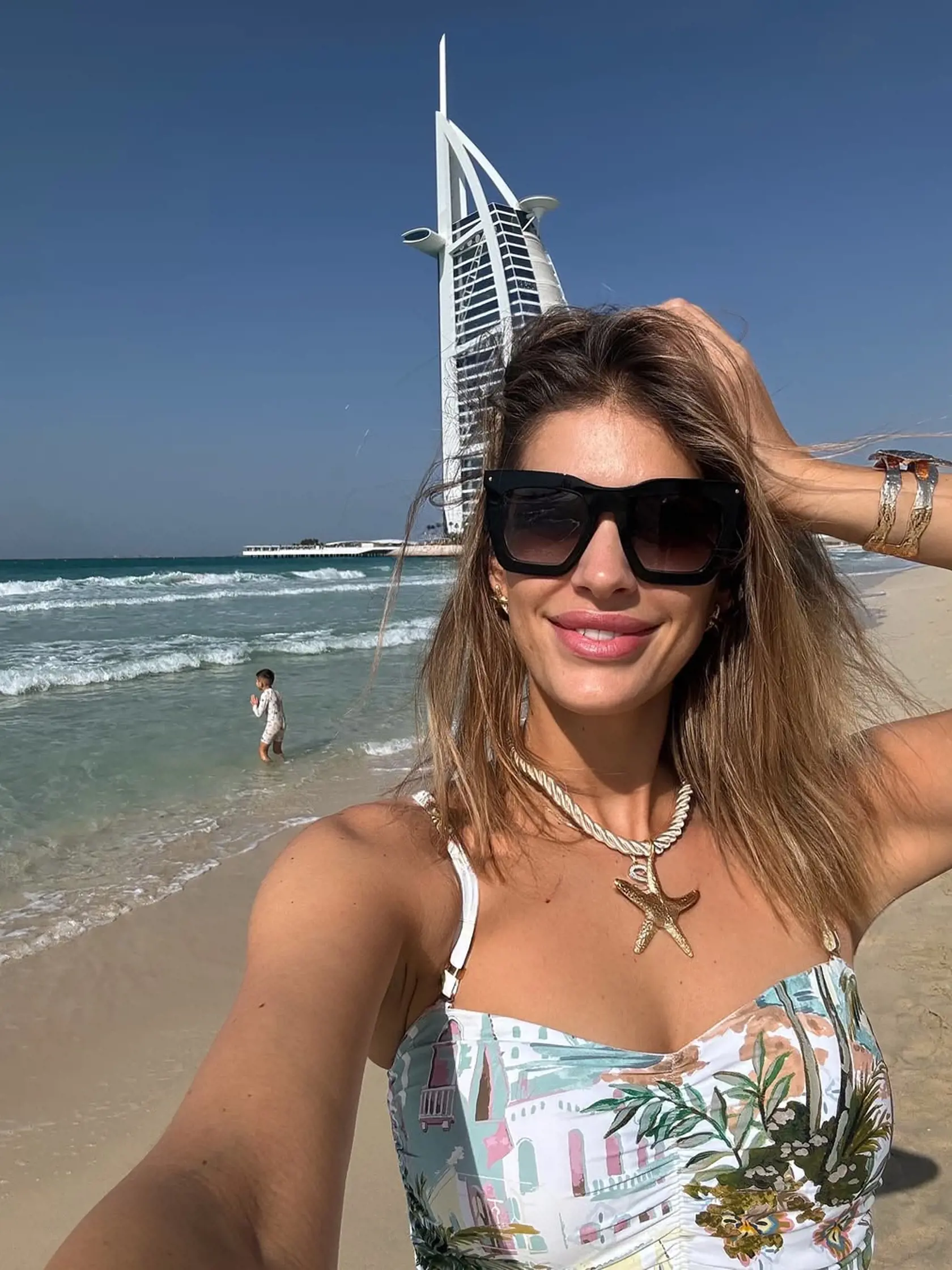 Jasmina Alagič