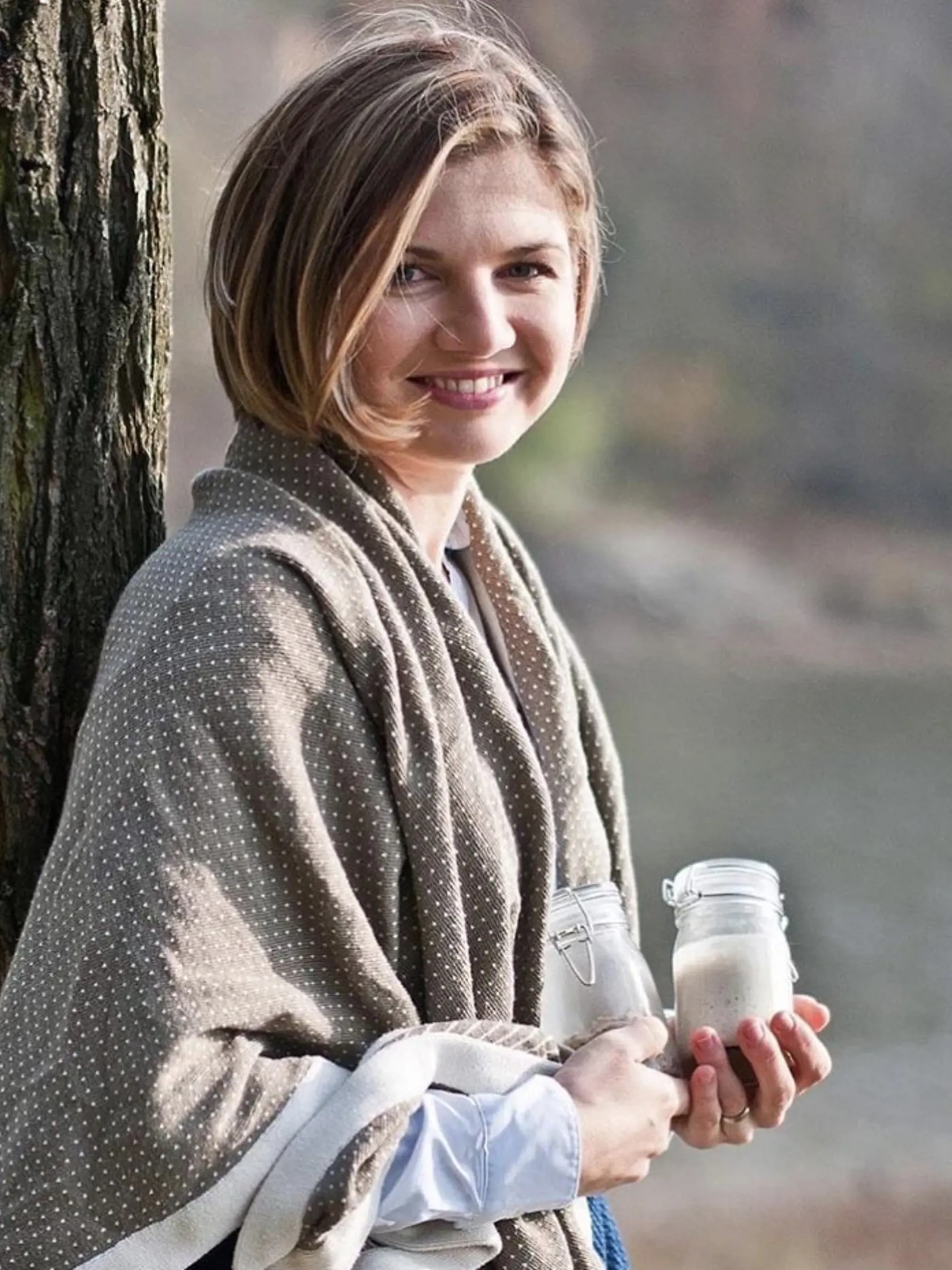 Na Slovensko sa vracia staronový hit.