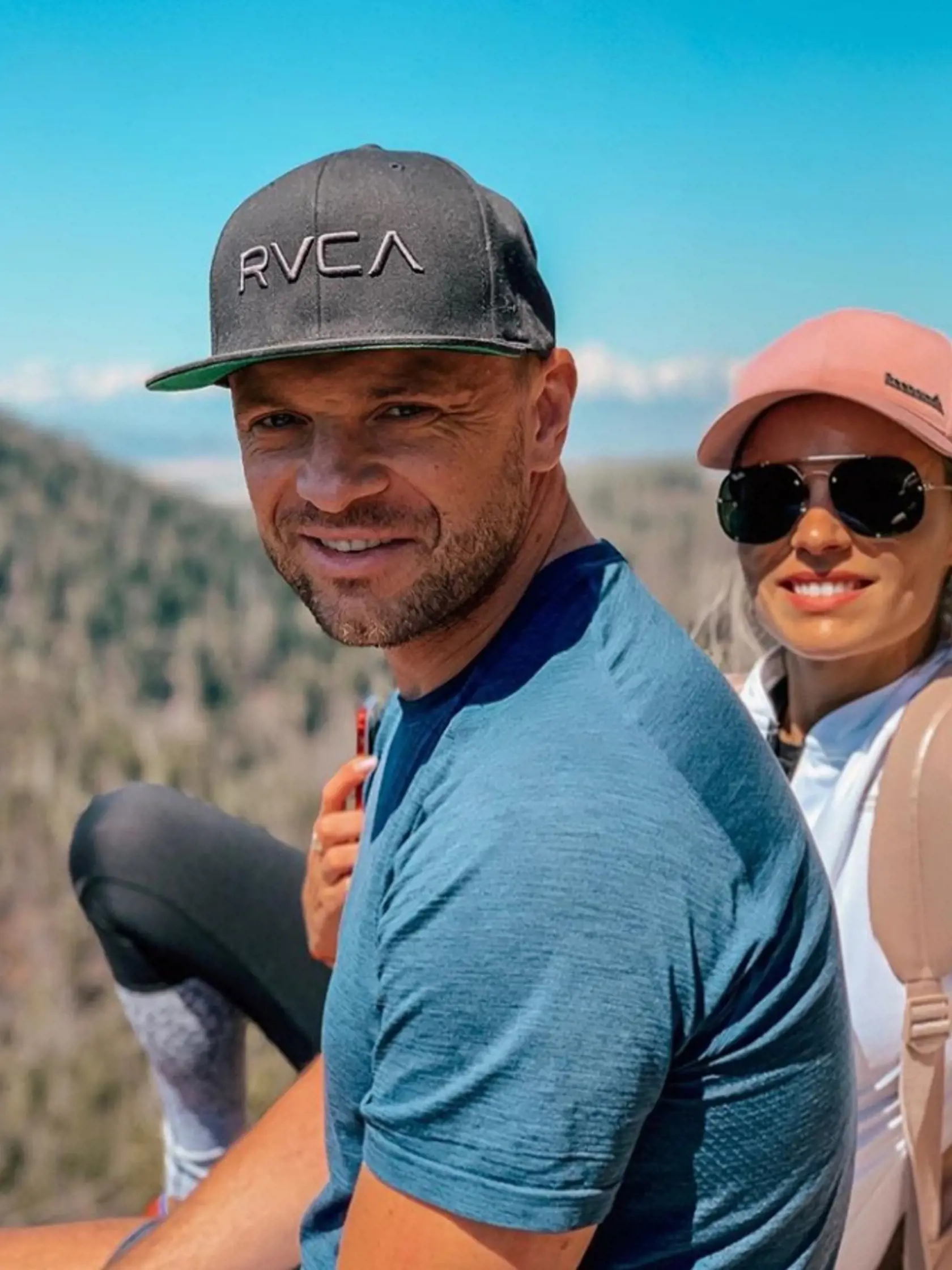 Ivana a Marián Gáboríkovci zahviezdili v klipe novej skladby od IMT Smile.