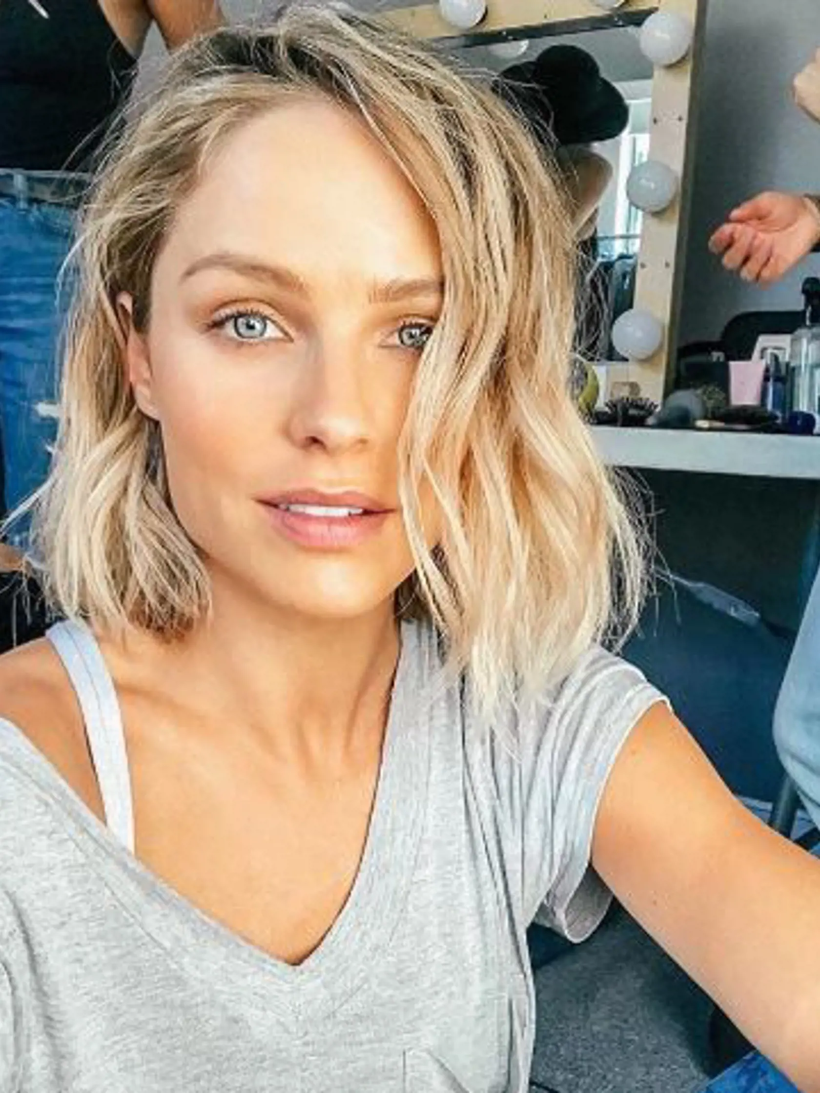 Ivana Gáborík