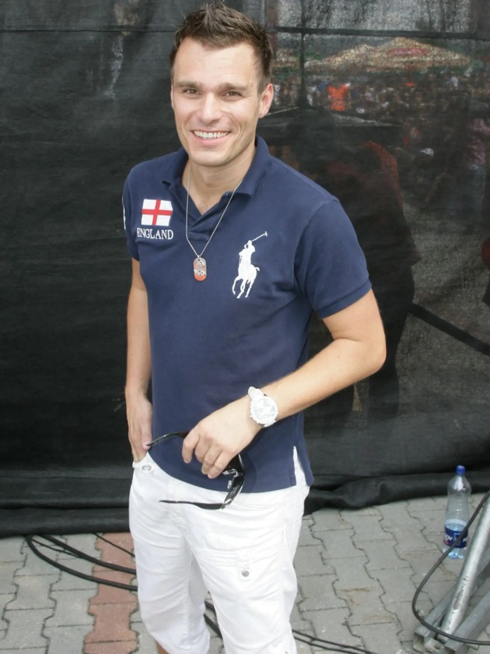 Leoš Mareš