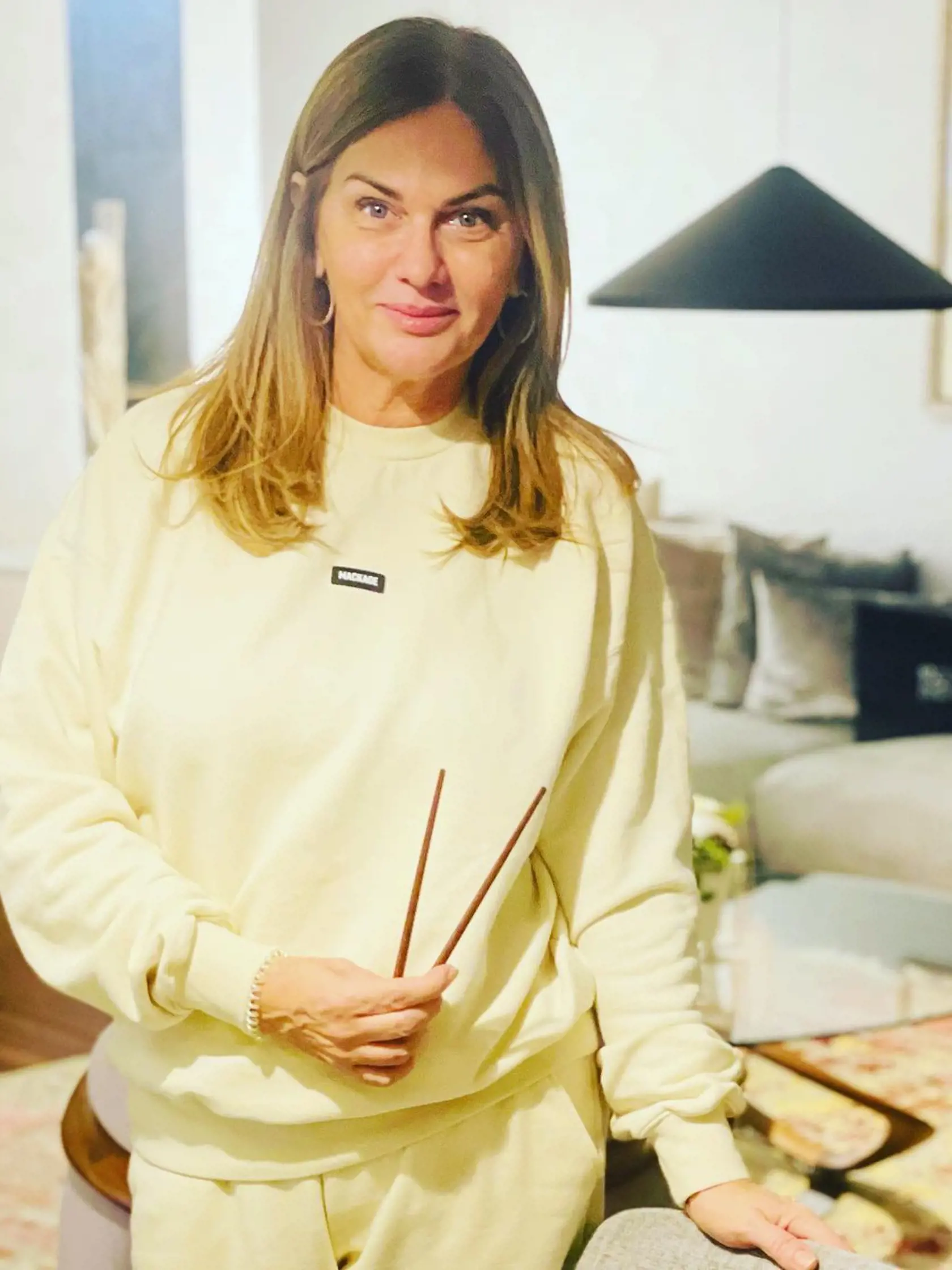 Monika Beňová