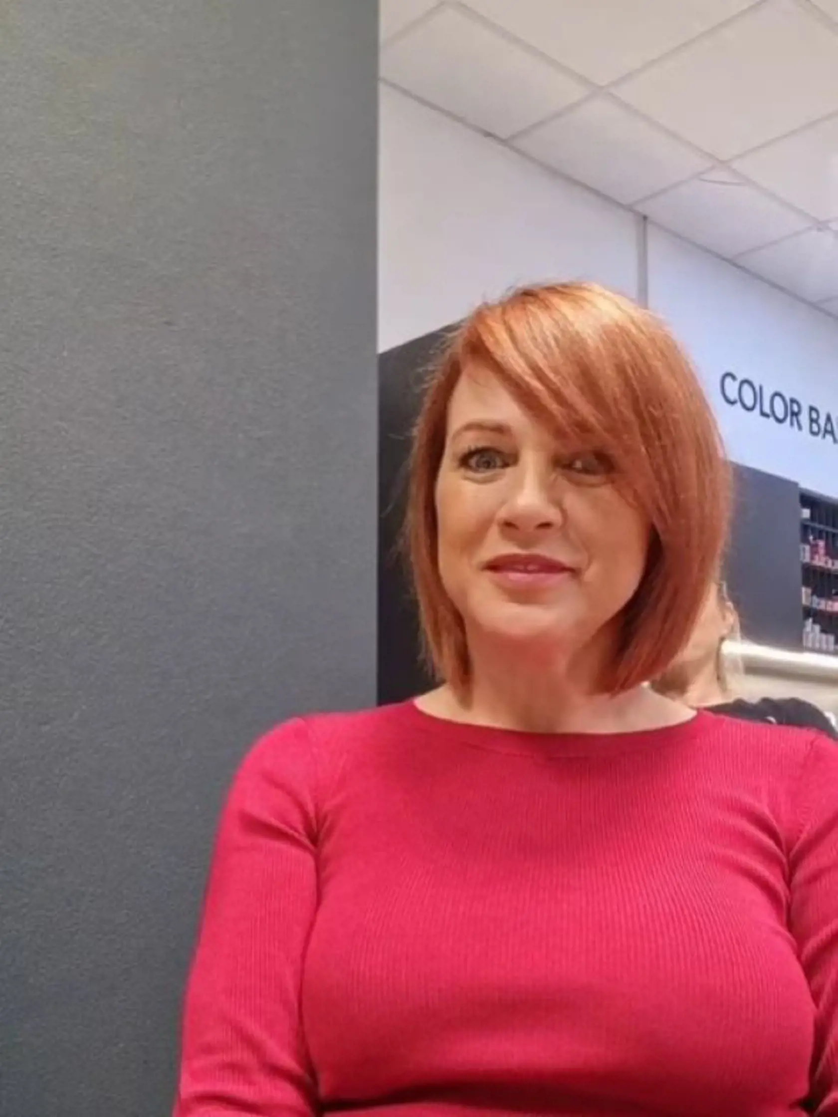 Adriana Poláková
