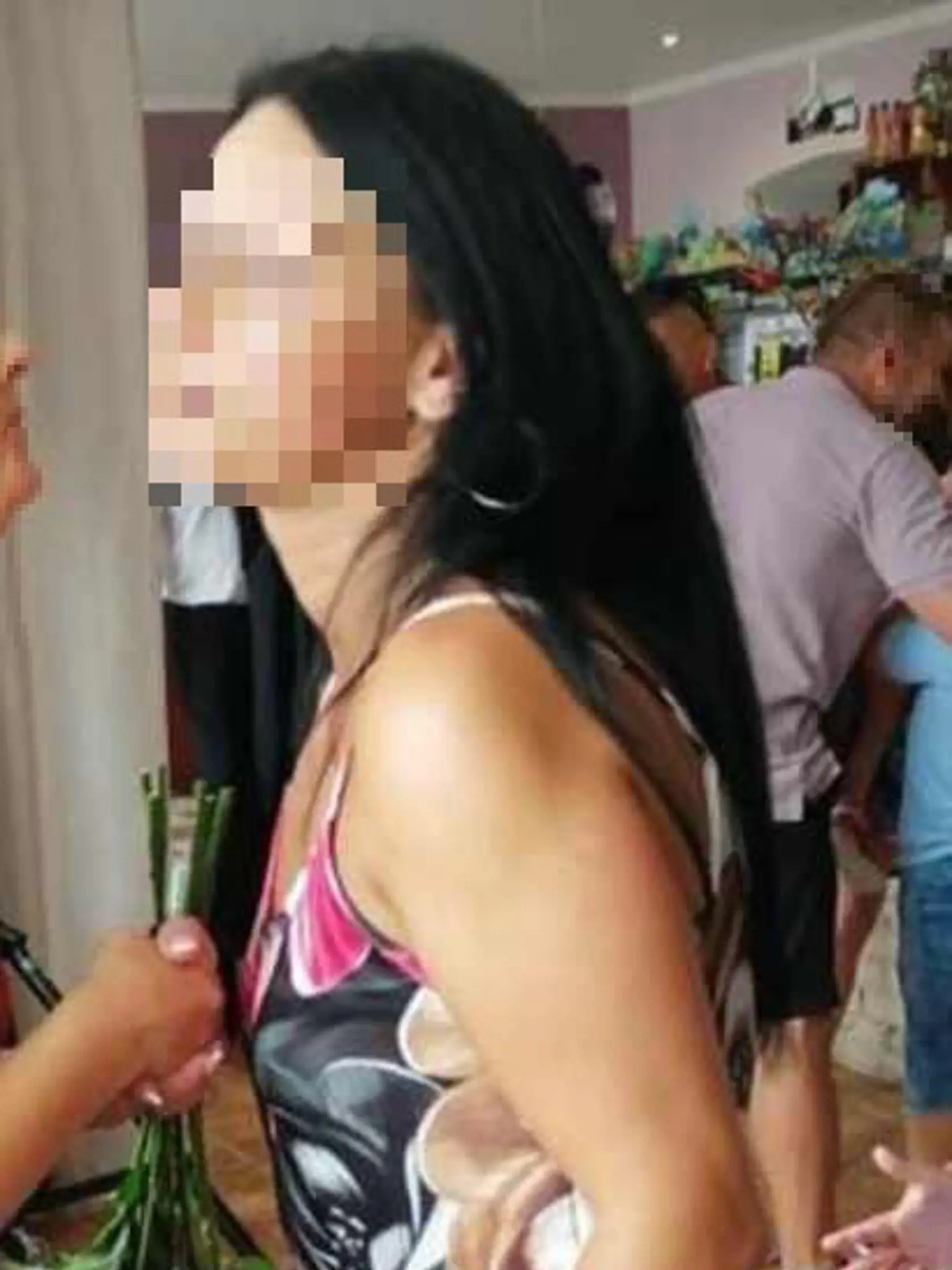 Asistentka riaditeľa dostala pokutu a vzali jej na rok vodičák.