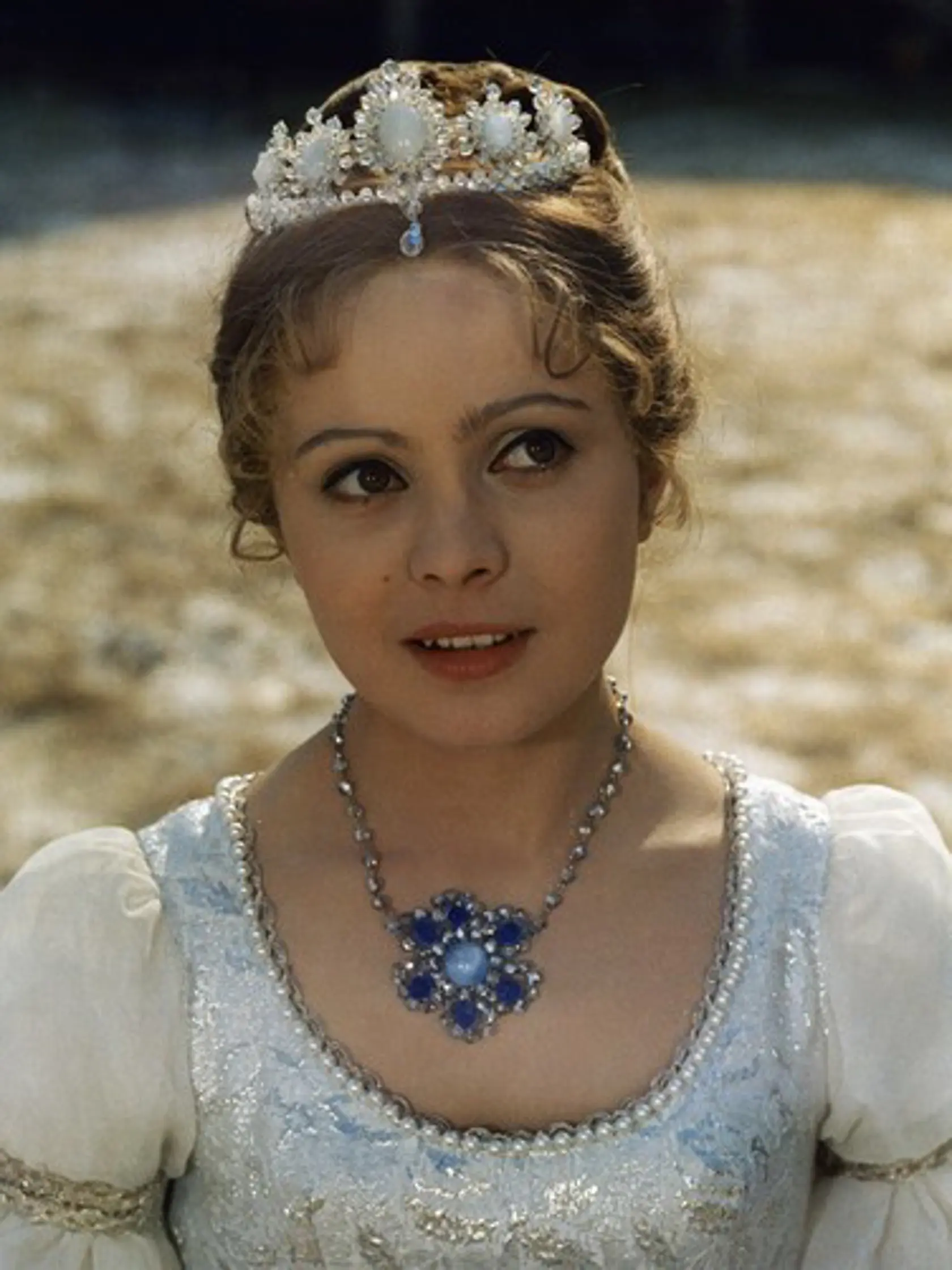 Libuše Šafránková