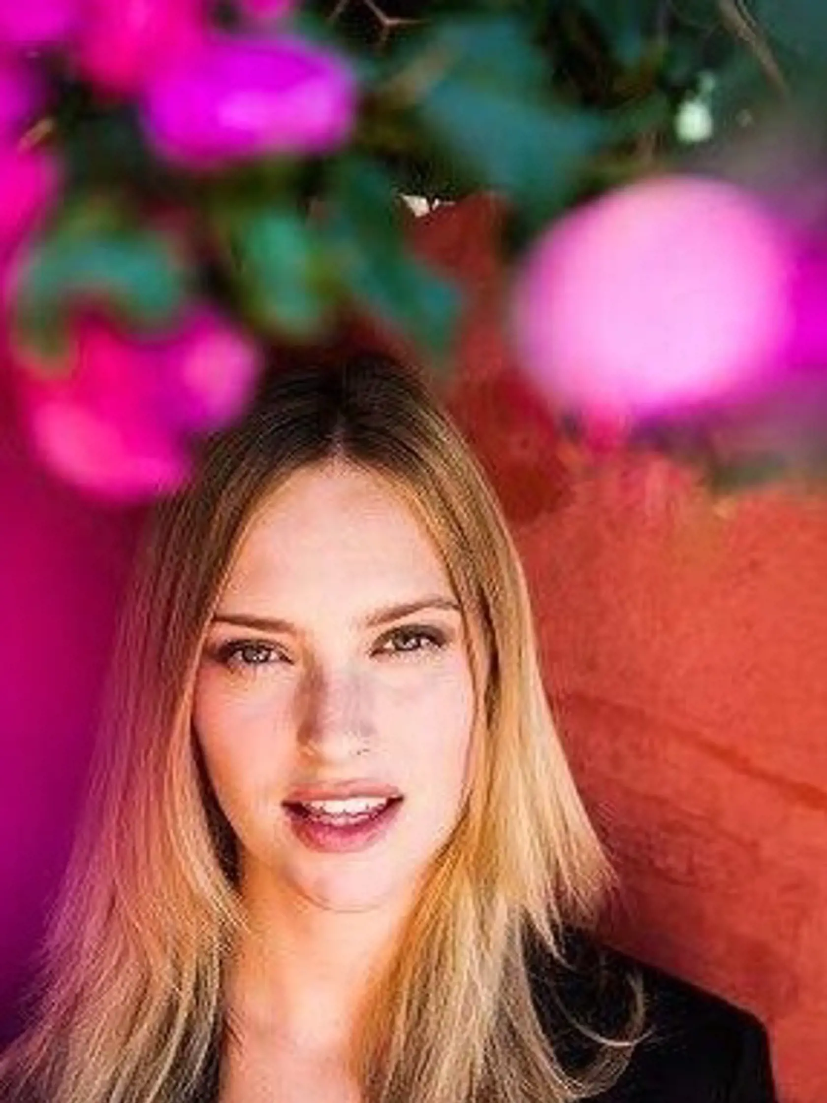 Besnenie zlodejov auta si nevie nikto vysvetliť.