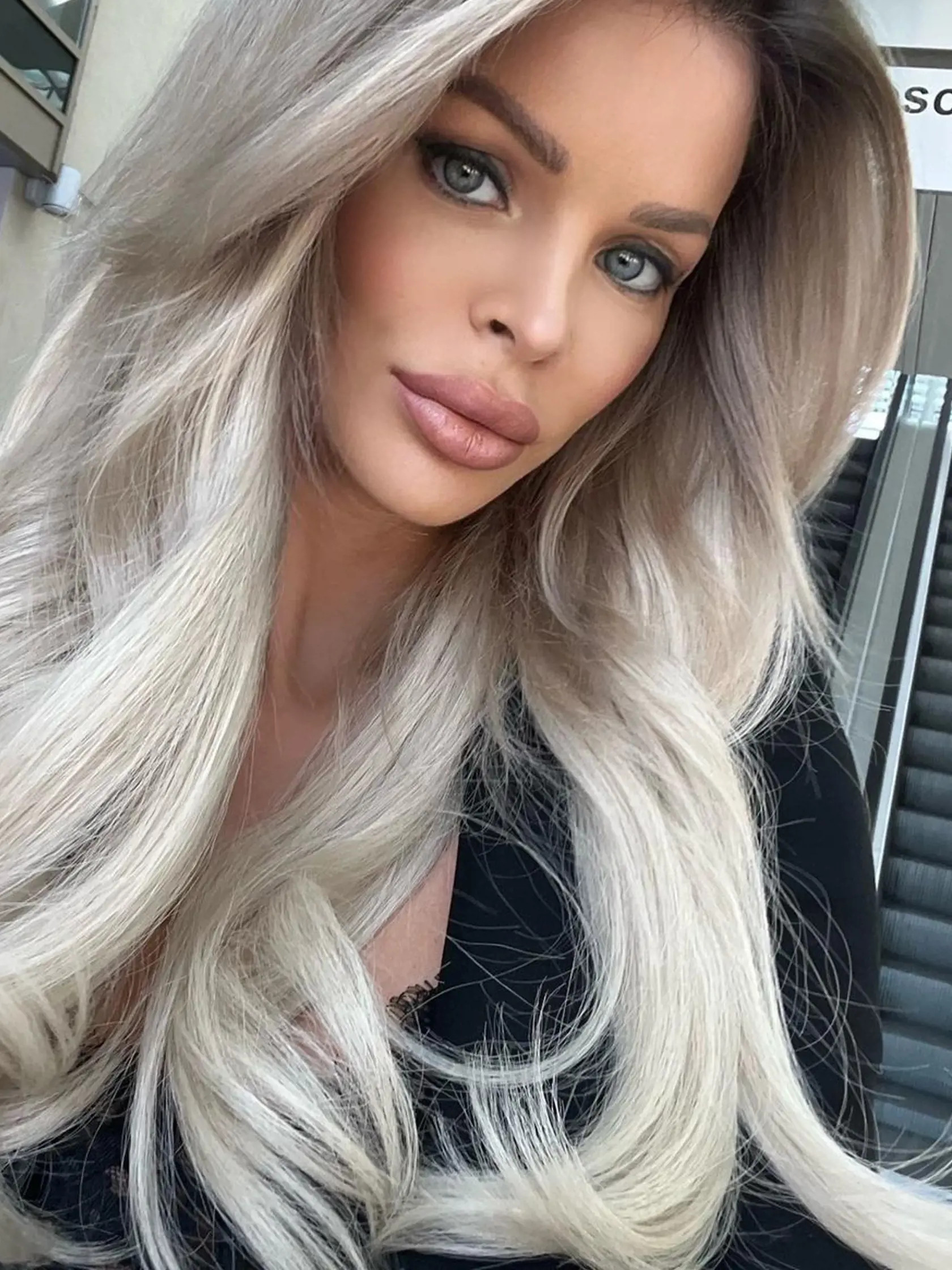 Silvia Kucherenko