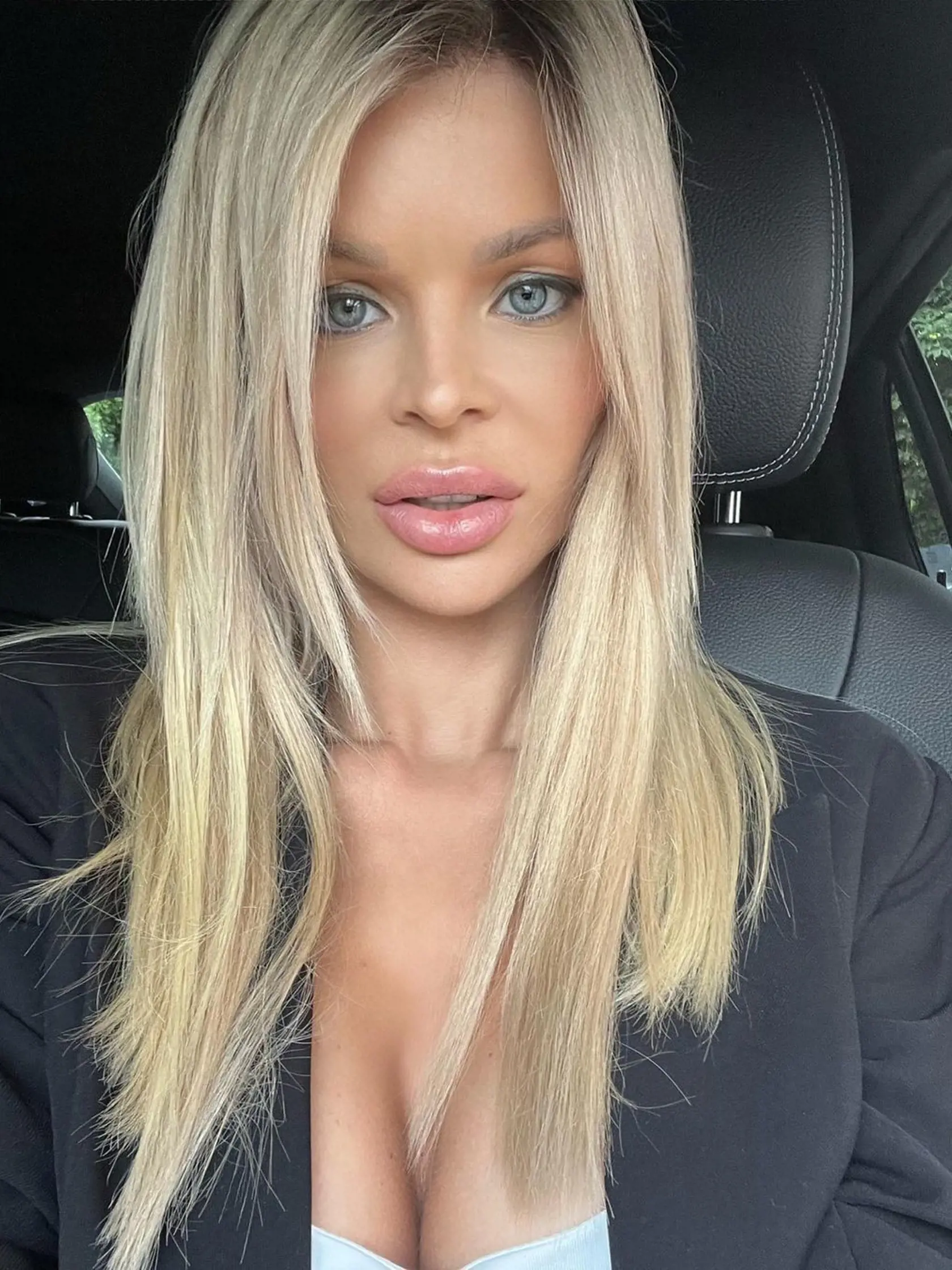 Silvia Kucherenko