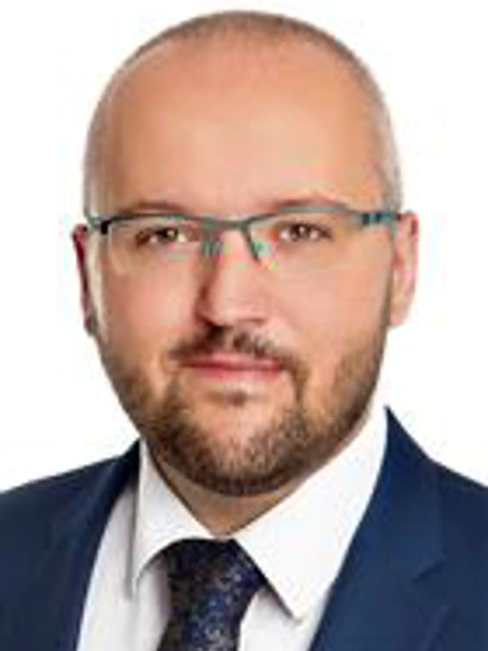Miloš Svrček (39) SME RODINA. Michalovčan má priezvisko ako poľný hmyz, ktorý si v zemi vyhrabáva diery a trením krídel vydáva nepríjemný cvrlikavý zvuk.
