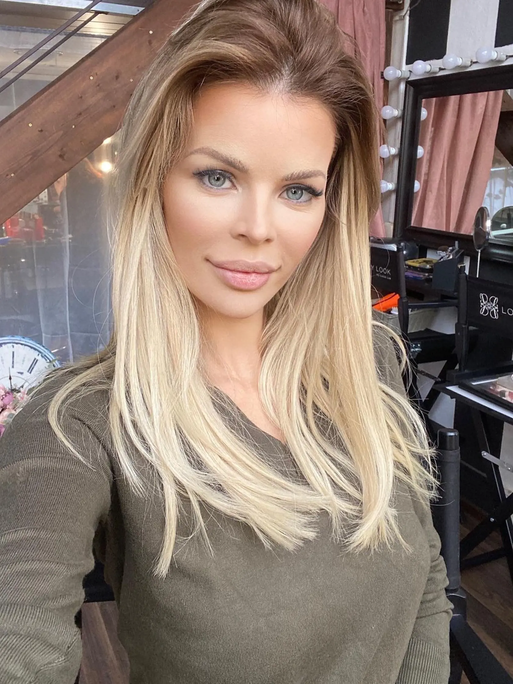 Silvia Kucherenko