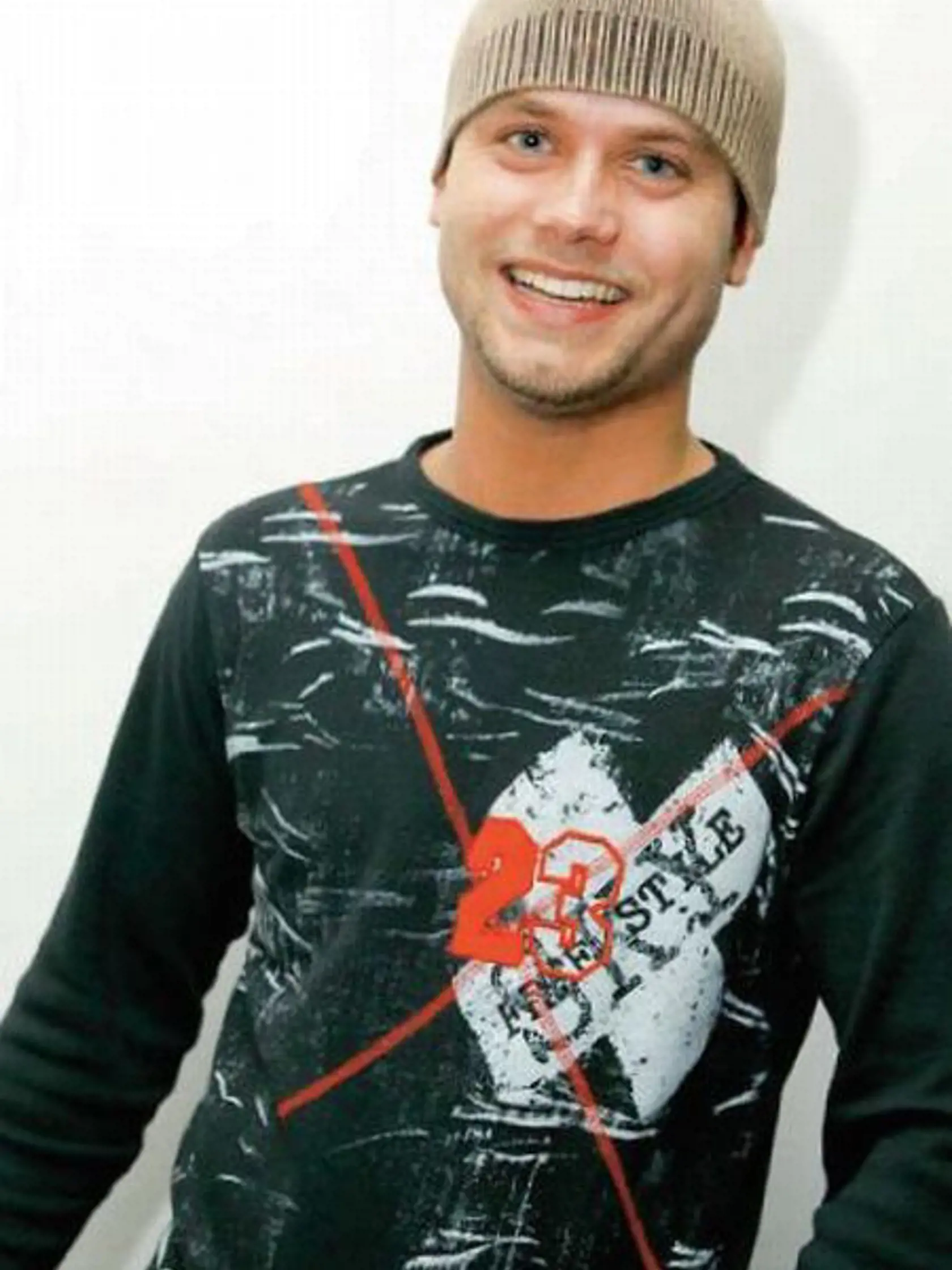 Peter Fiala.