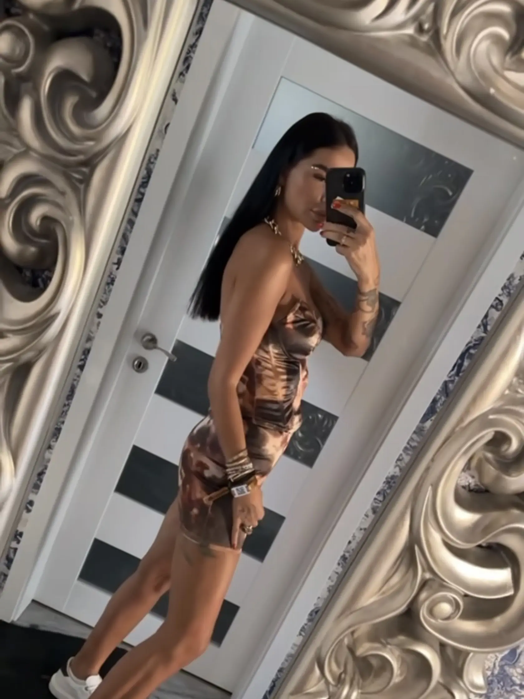 Zuzana Plačková výrazne schudla vďaka fastingu.