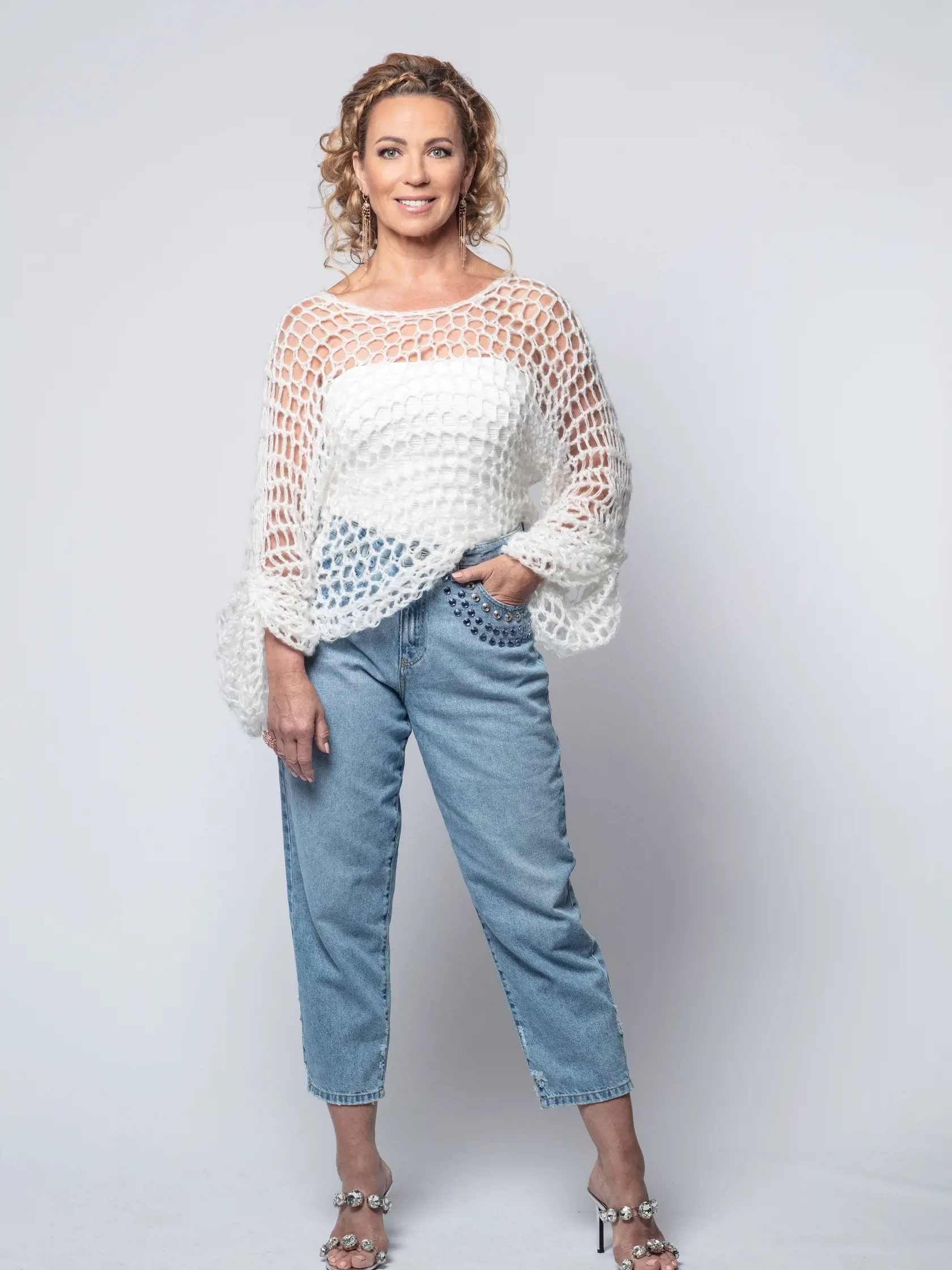 Diana Mórová