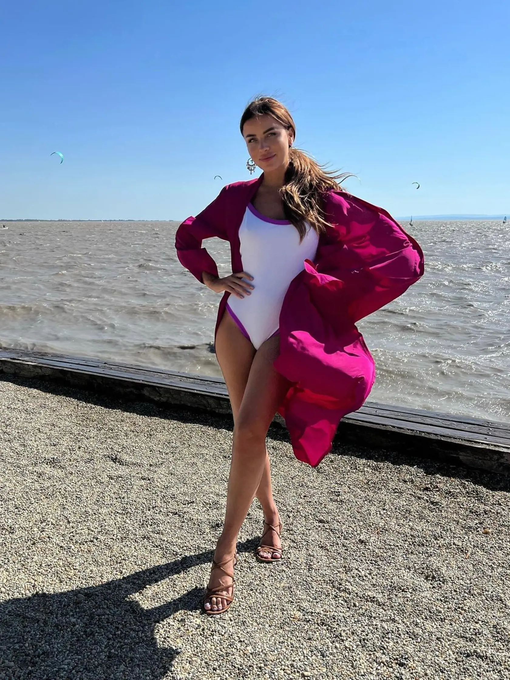 Martina Grešová