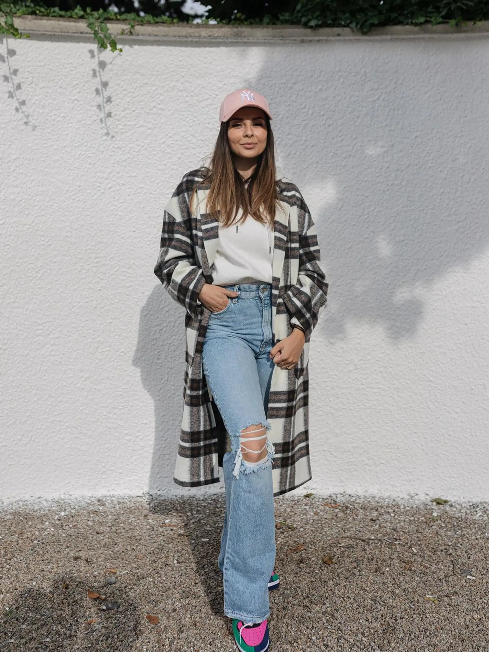 Monika Bagárová