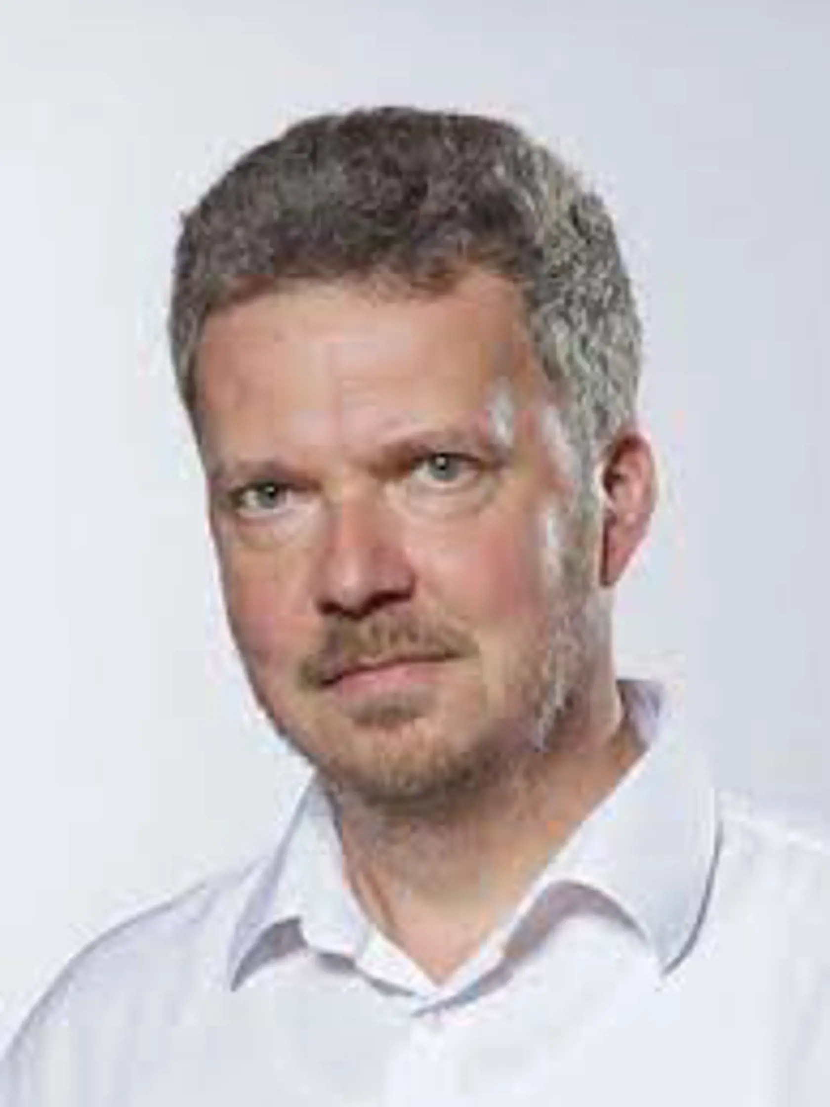 Riaditeľ Inštitútu histórie Filozofickej fakulty Prešovskej univerzity docent Patrik Derfiňák.