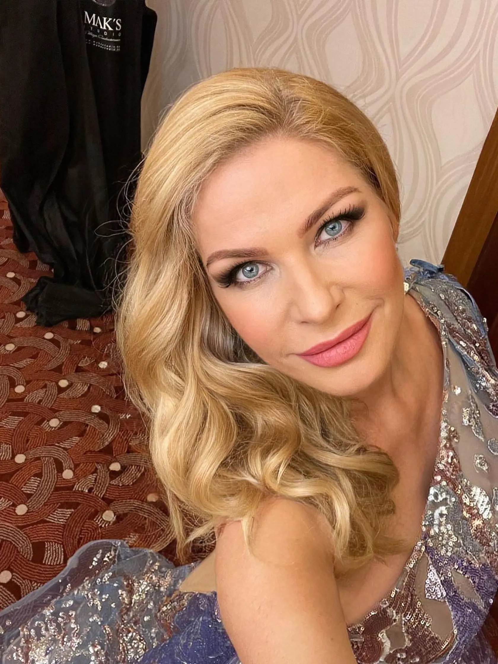 Katka Jesenská