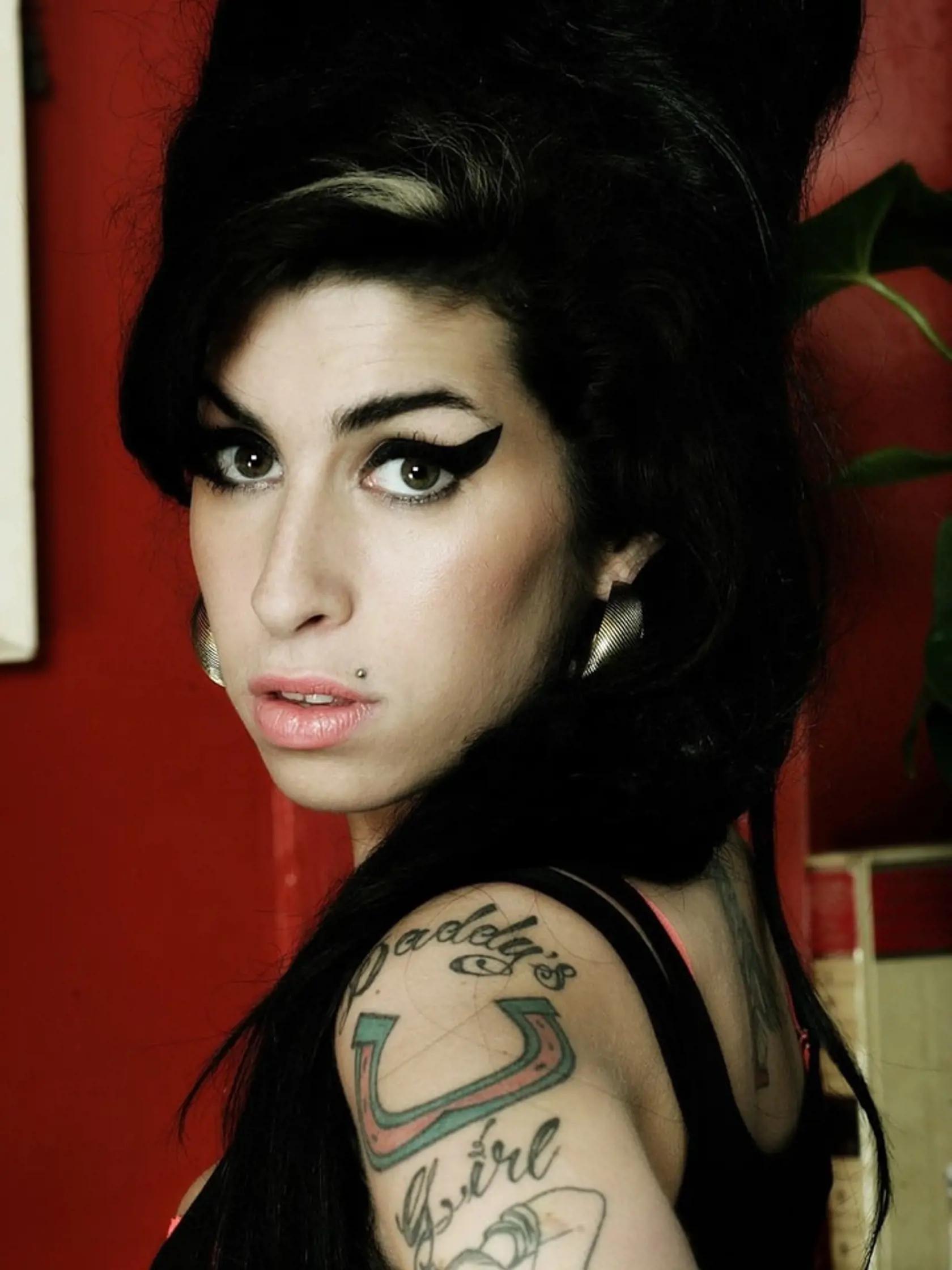 Napriek tomu, že speváčka Amy Winehouse (†27) holdovala drogám, jej smrť stále vyvoláva viacero otáznikov. Po tom, čo sa vzdala tvrdých drog, začala úspešná speváčka holdovať alkoholu. Jej úmrtie však sprevádzali otázniky a po prvom vyšetrovaní ešte muselo prebehnúť druhé, pretože predošlé neobsahovalo správne postupy. Napriek tomu sa potvrdilo nadmerné užitie alkoholu, ktoré až päťkrát presahovalo zdraviu nebezpečnú hranicu.
