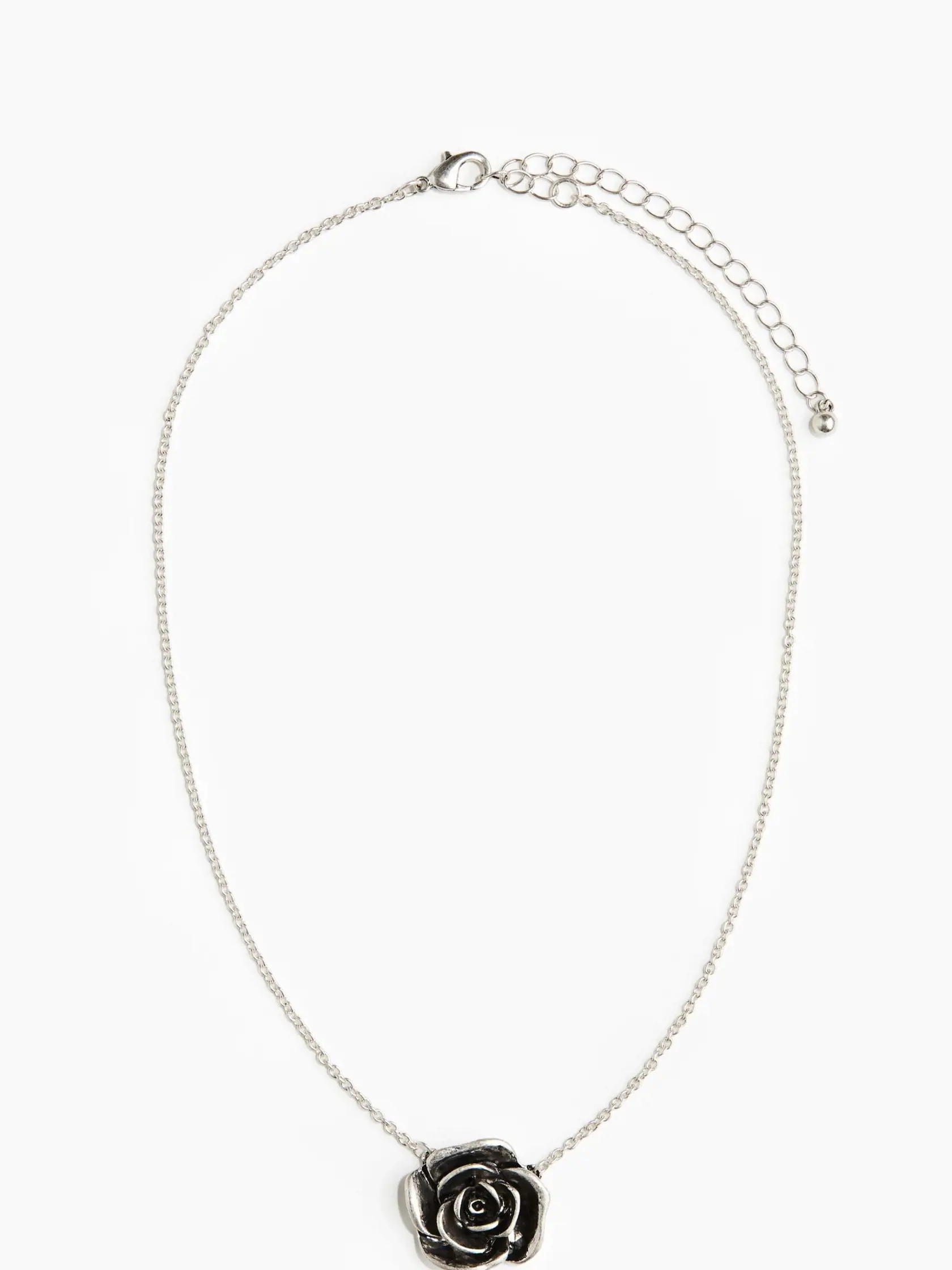 Na retiazke: H&M, 9,99 €