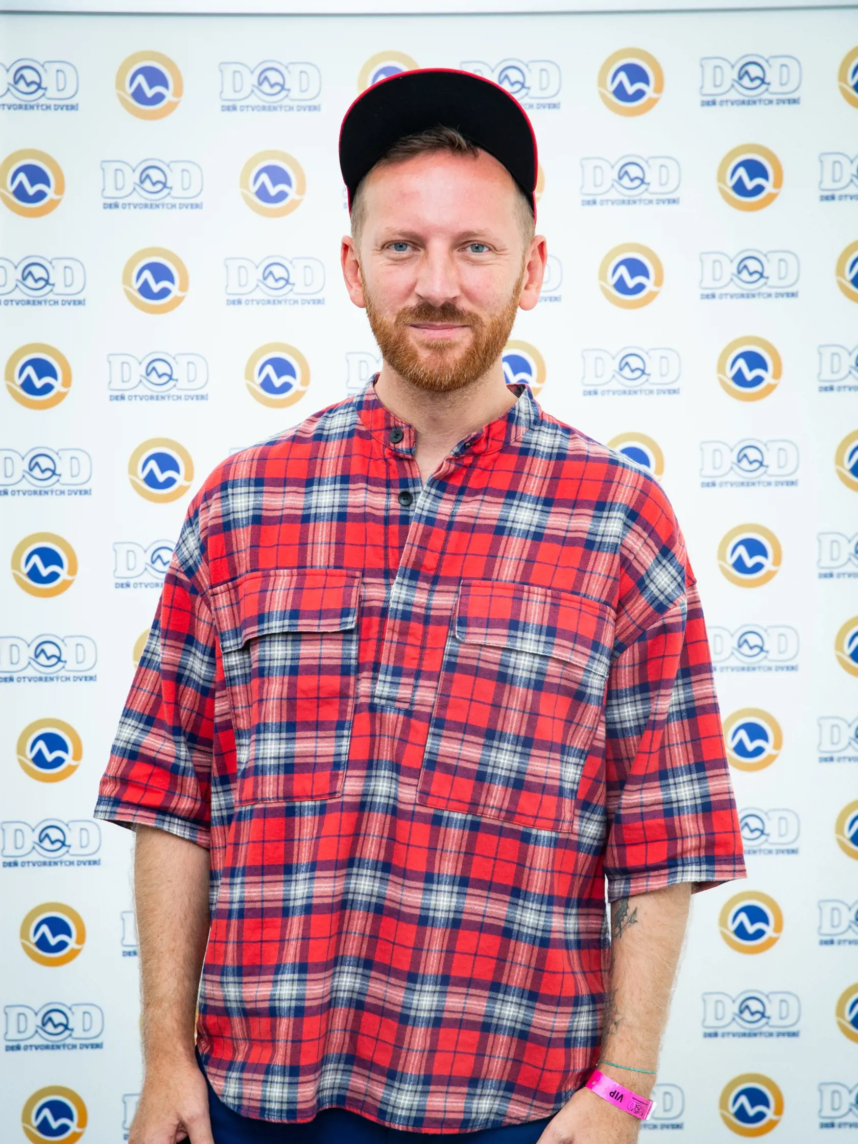 Miro Jaroš