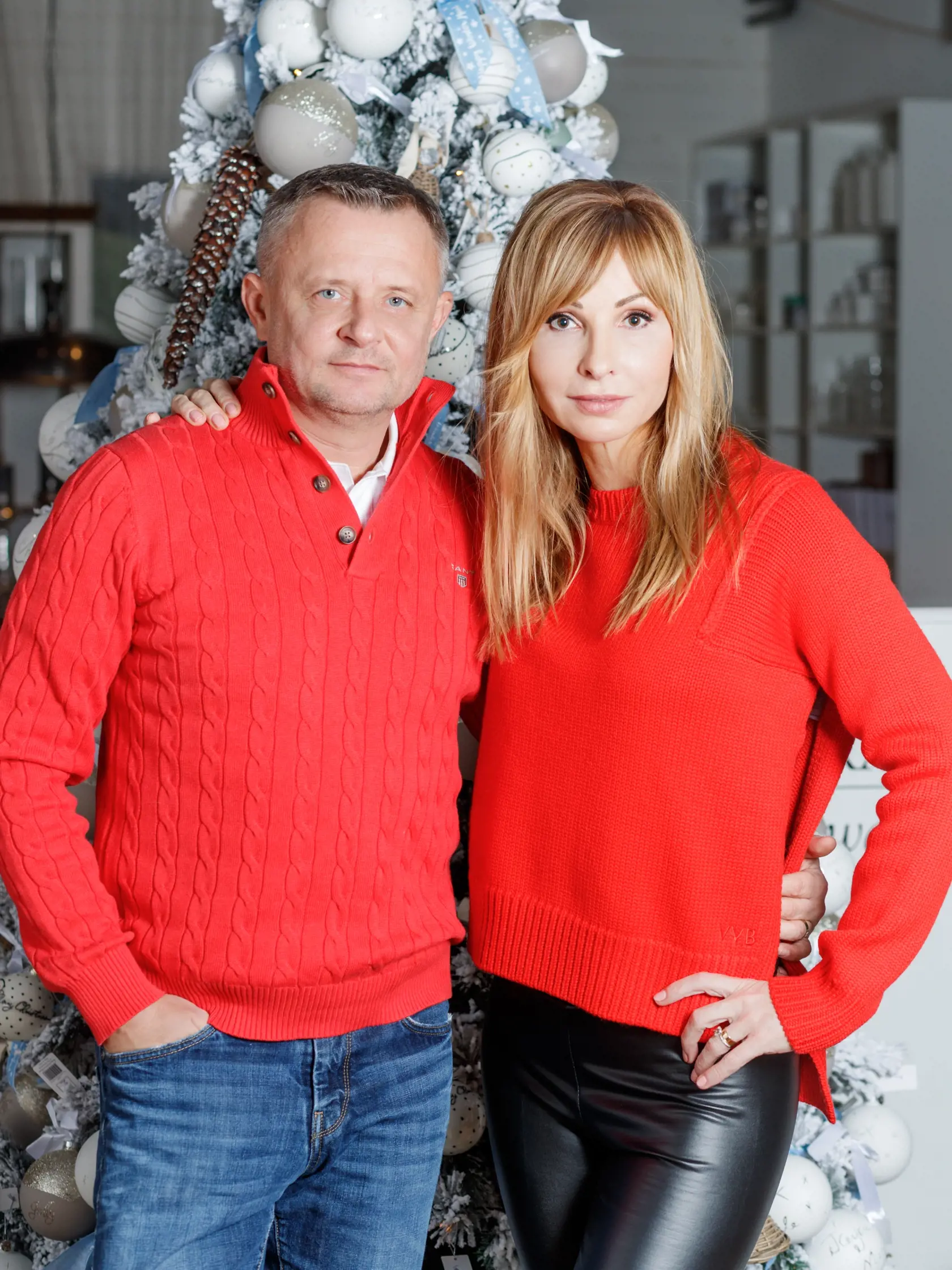 Vianoce pri Sandru Rozborilovú nie sú sviatkom veľkej radosti.