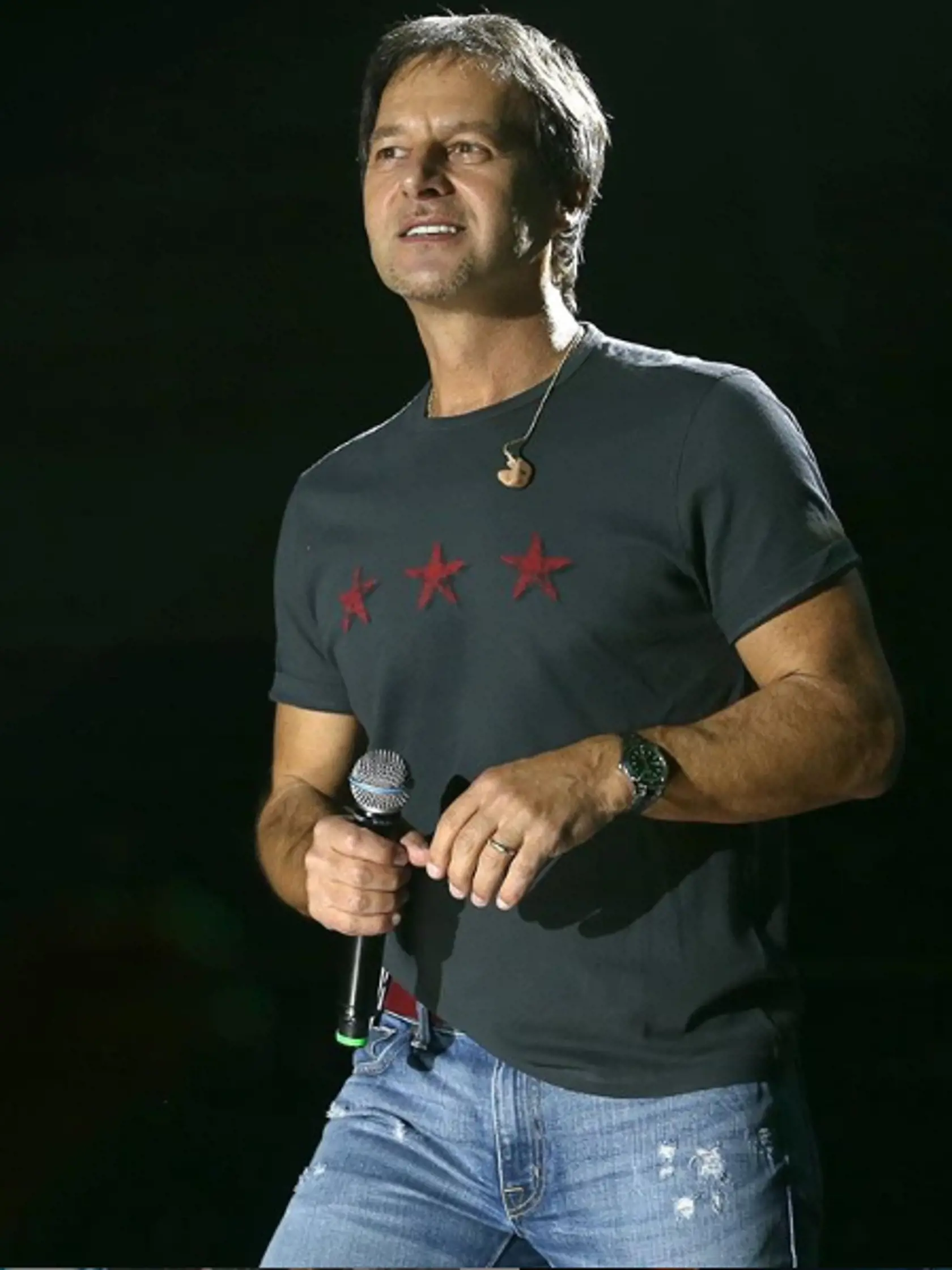Paľo Habera