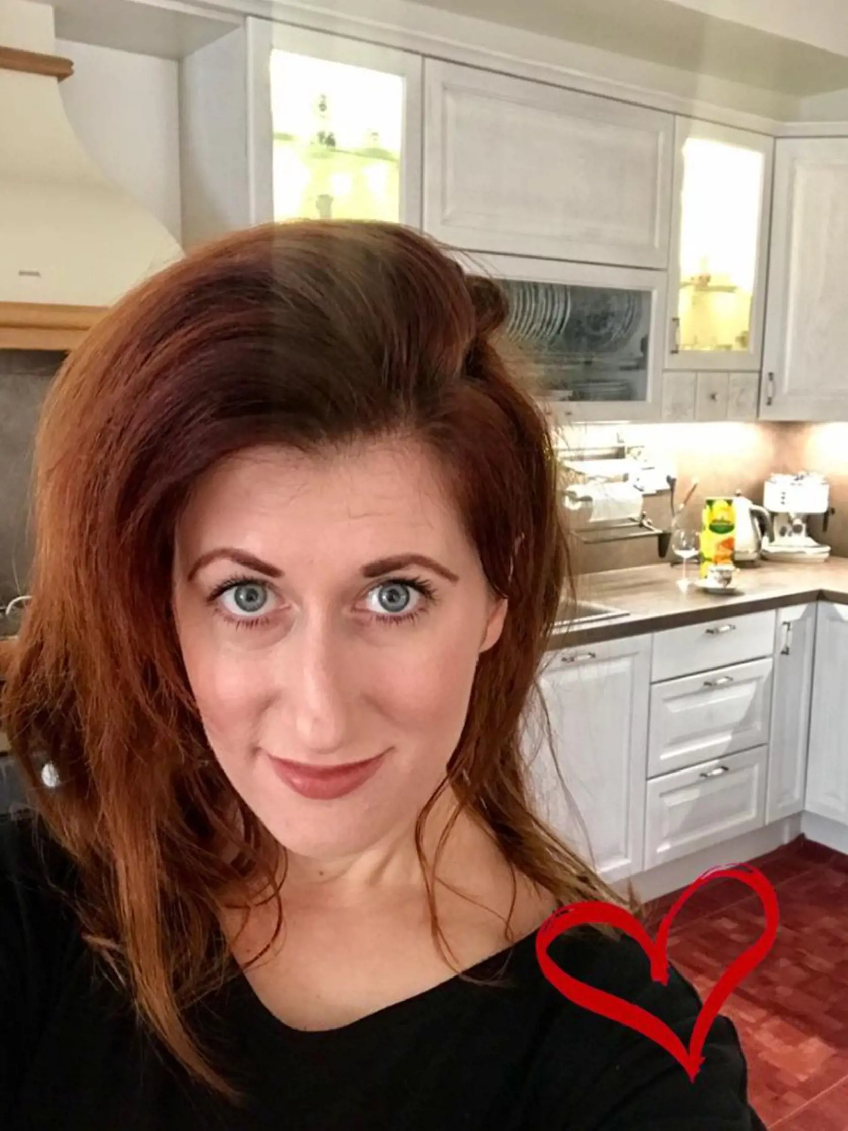 Monika Trávníčková