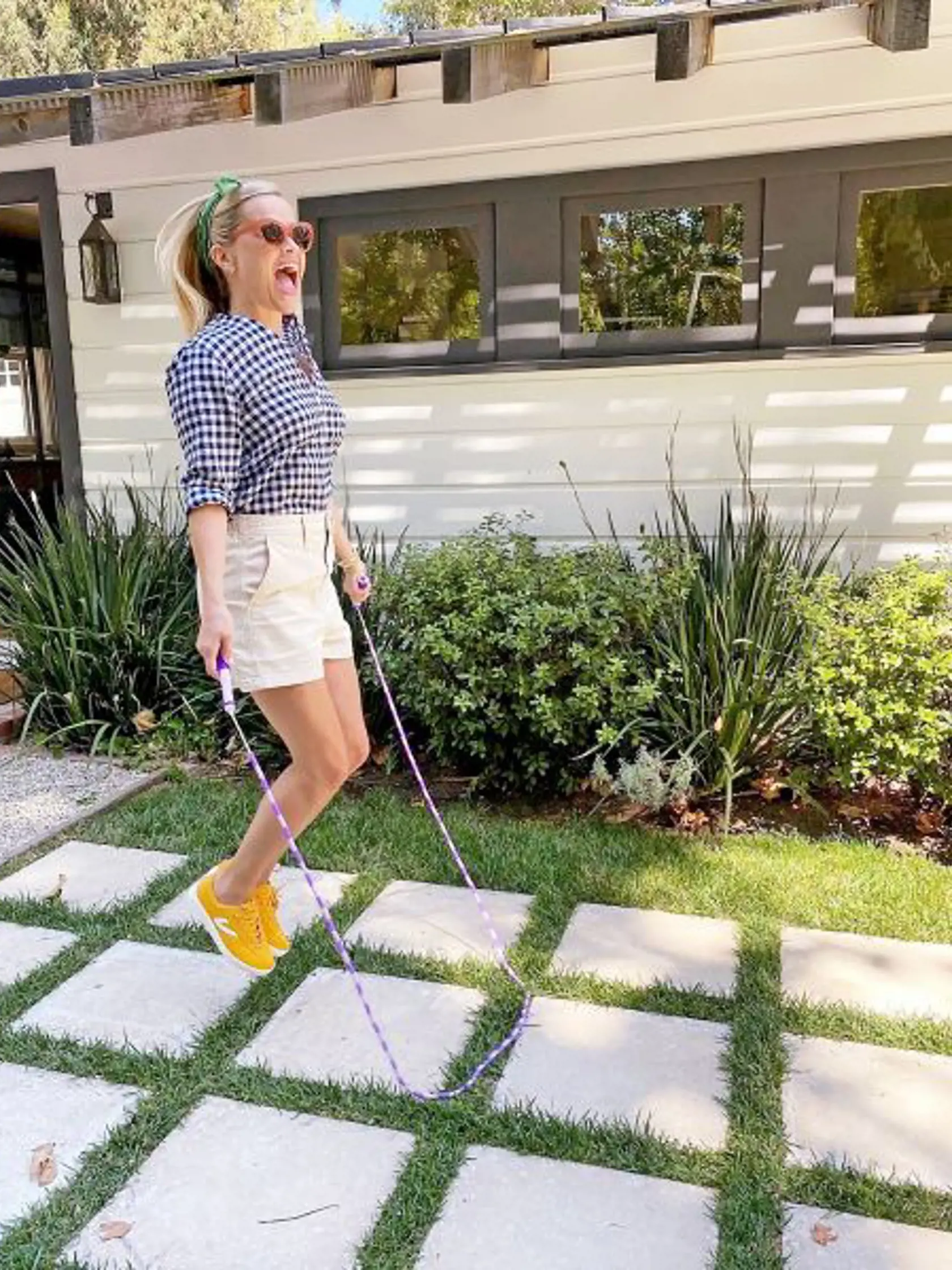 Reese Witherspoon
