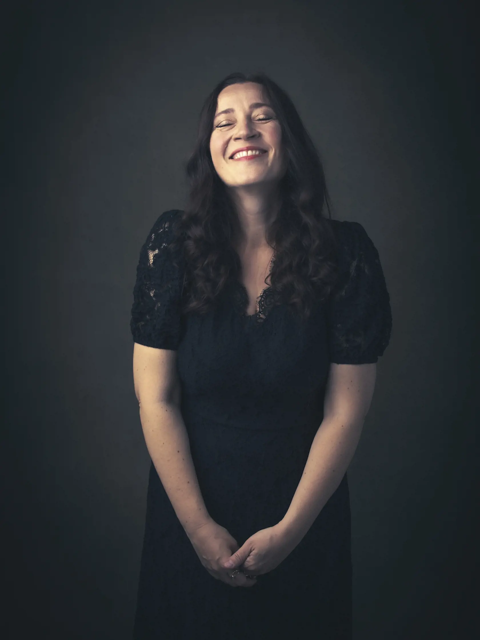 Katka Koščová