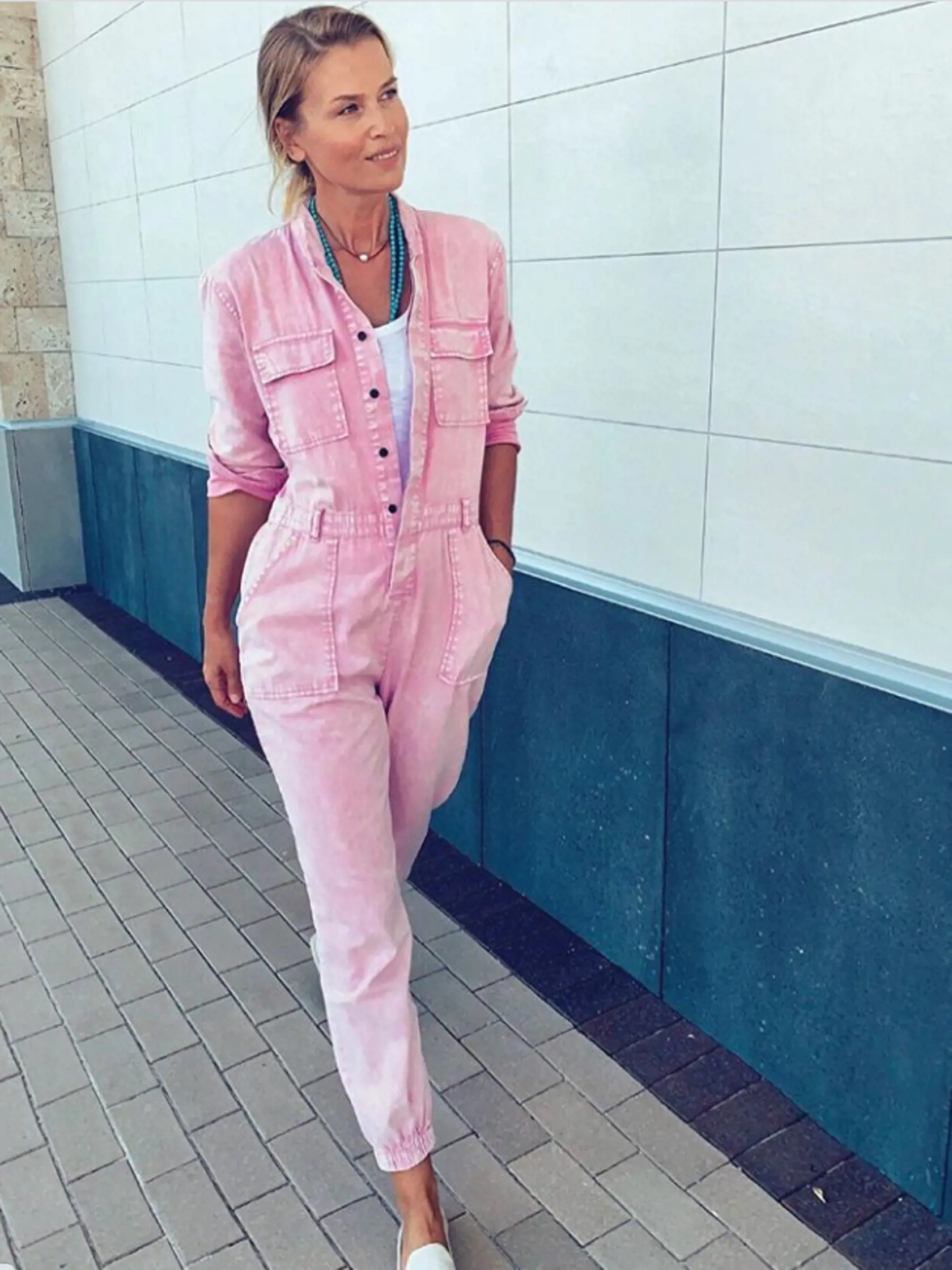 Daniela Peštová