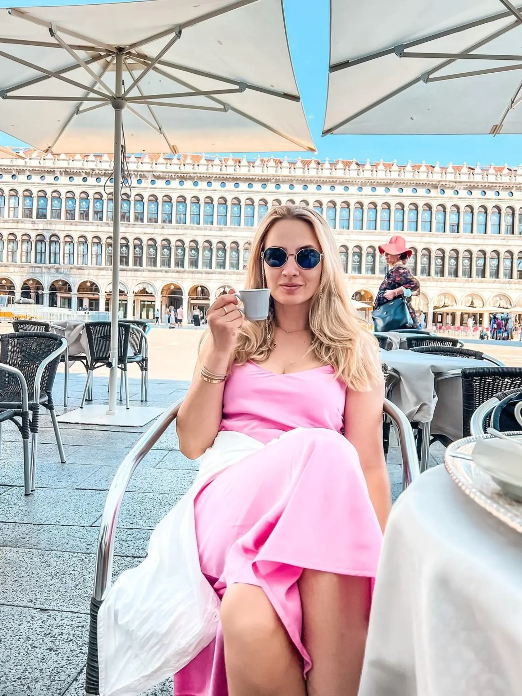 Barbora Krajčírová