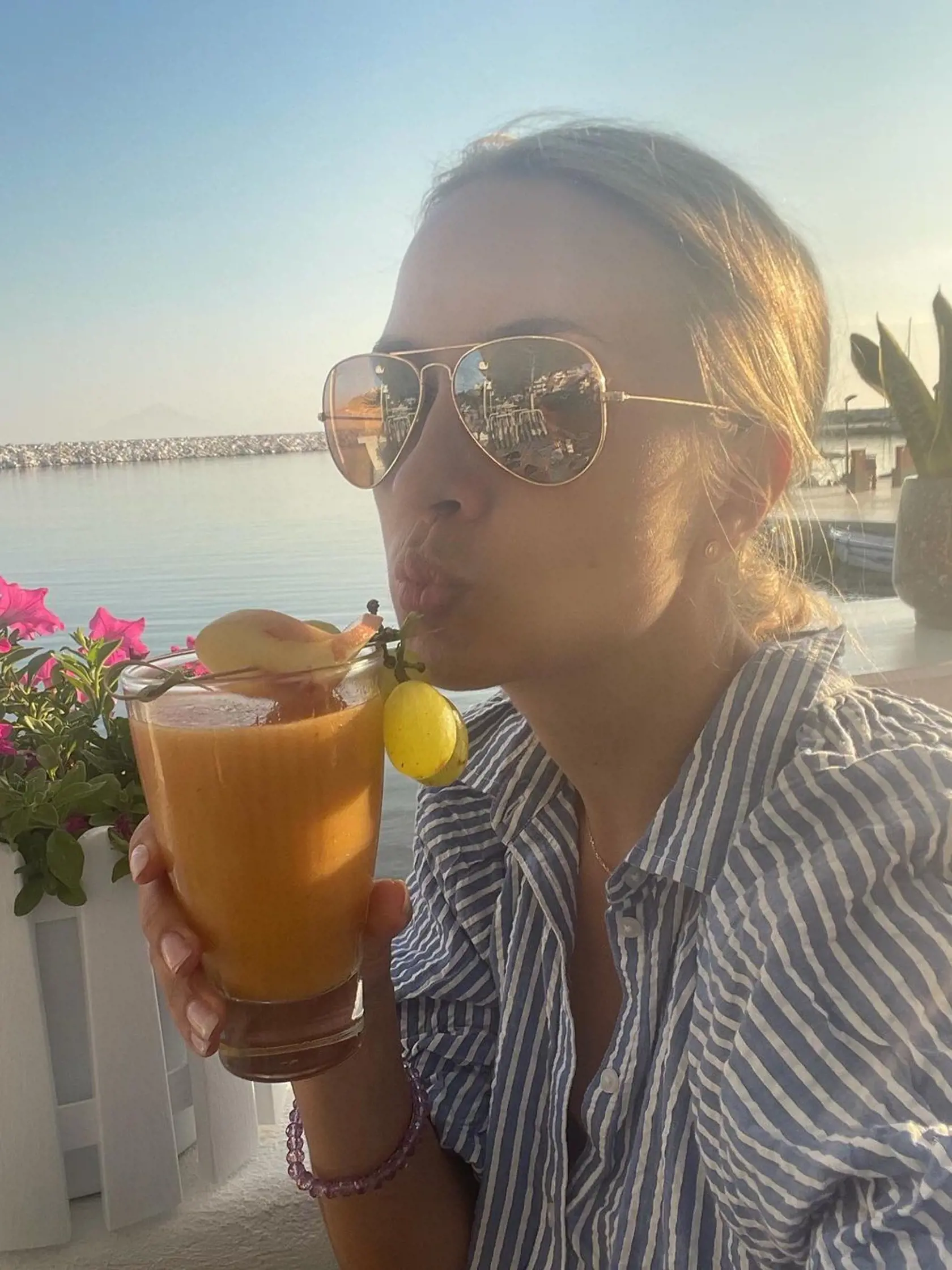 Barbora Krajčírová