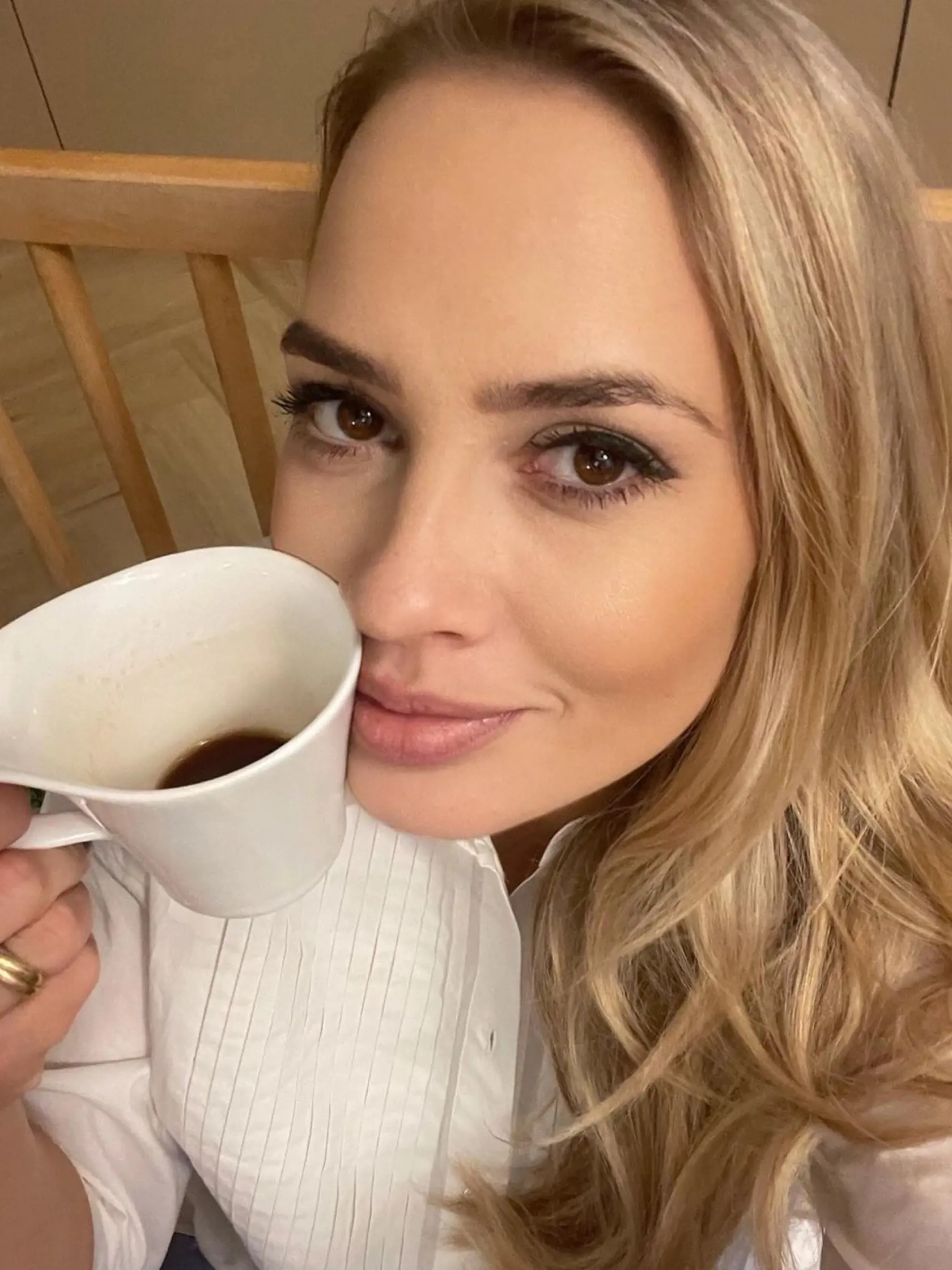 Barbora Krajčírová