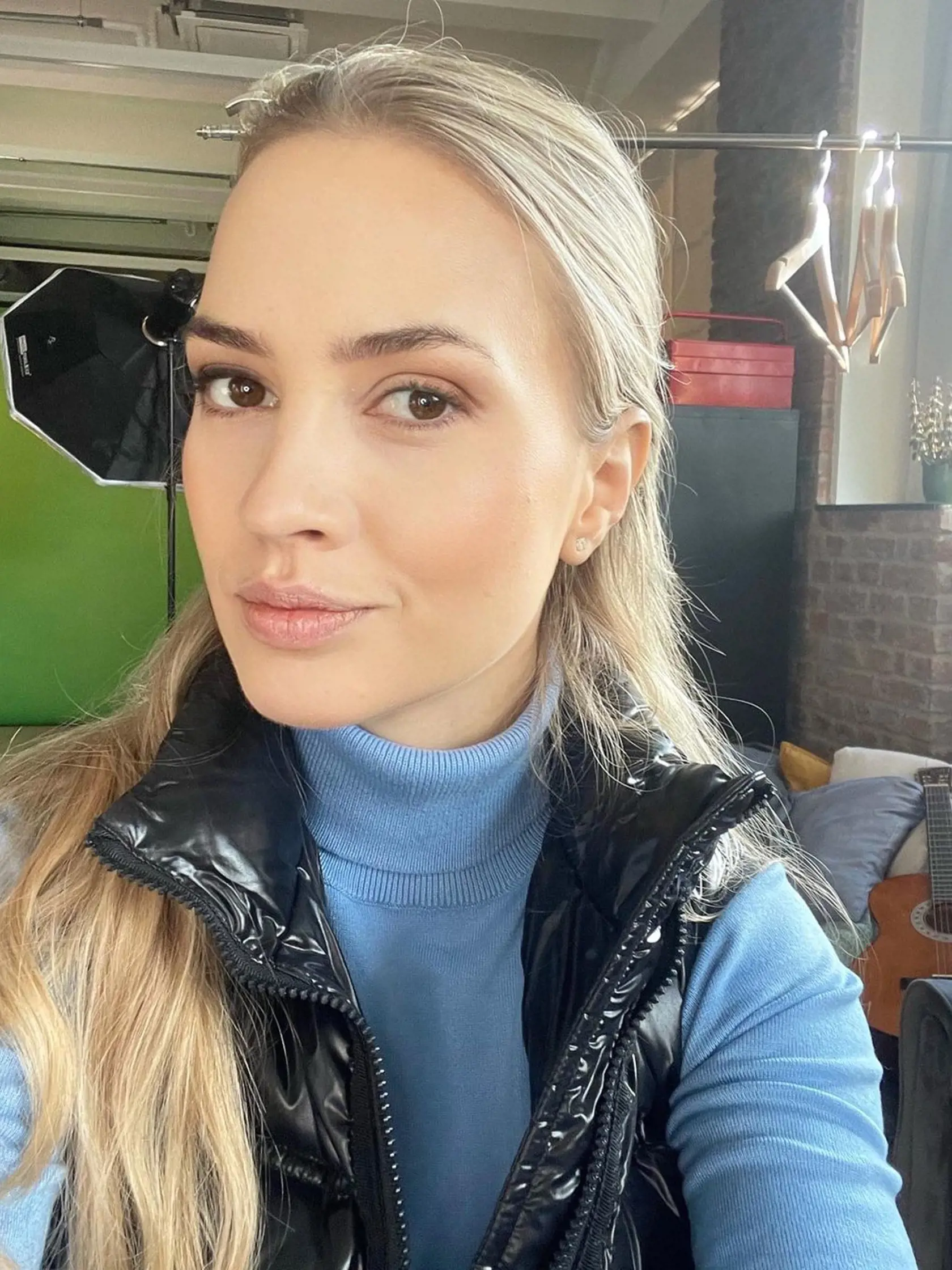 Barbora Krajčírová