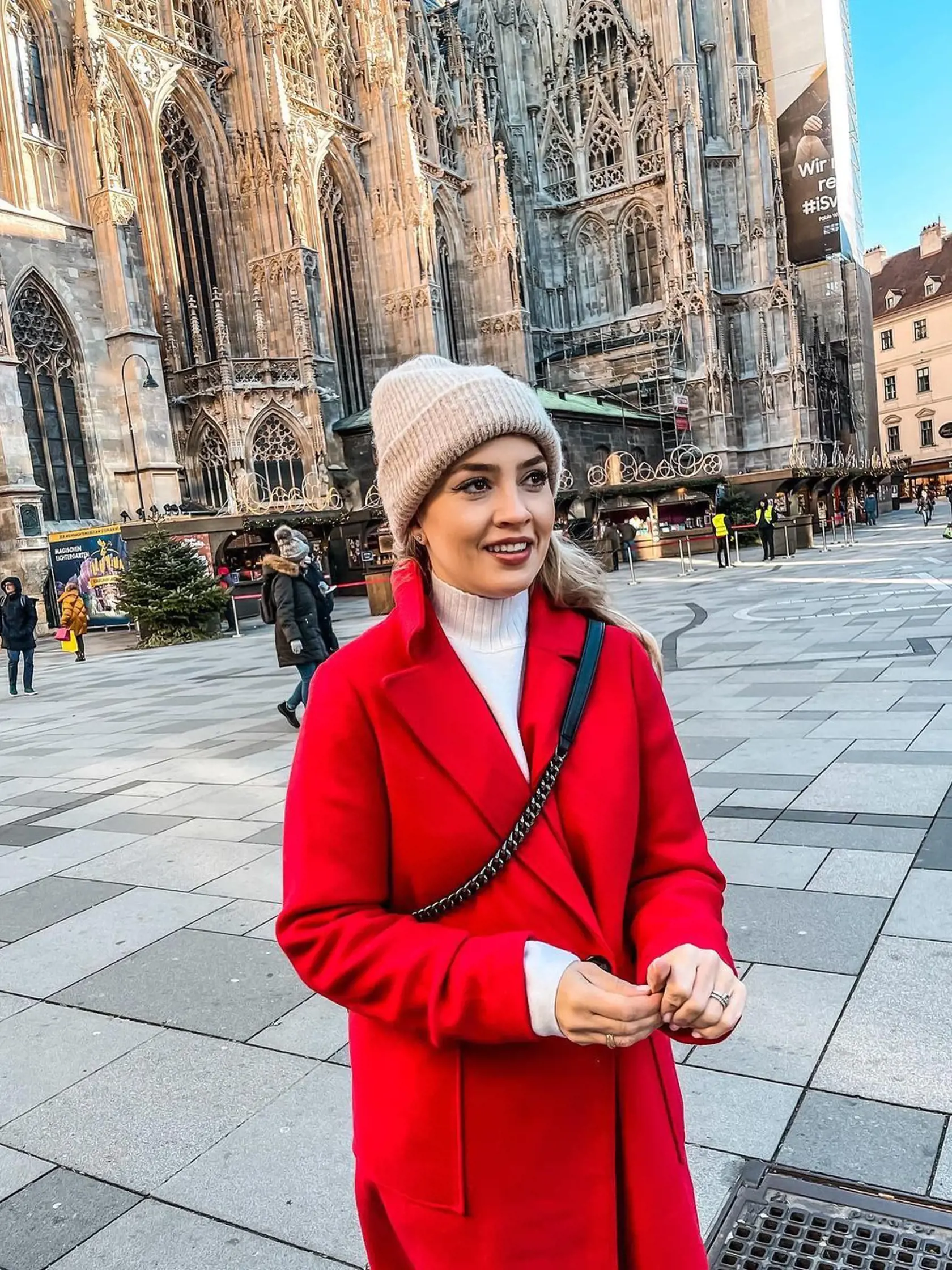 Barbora Krajčírová