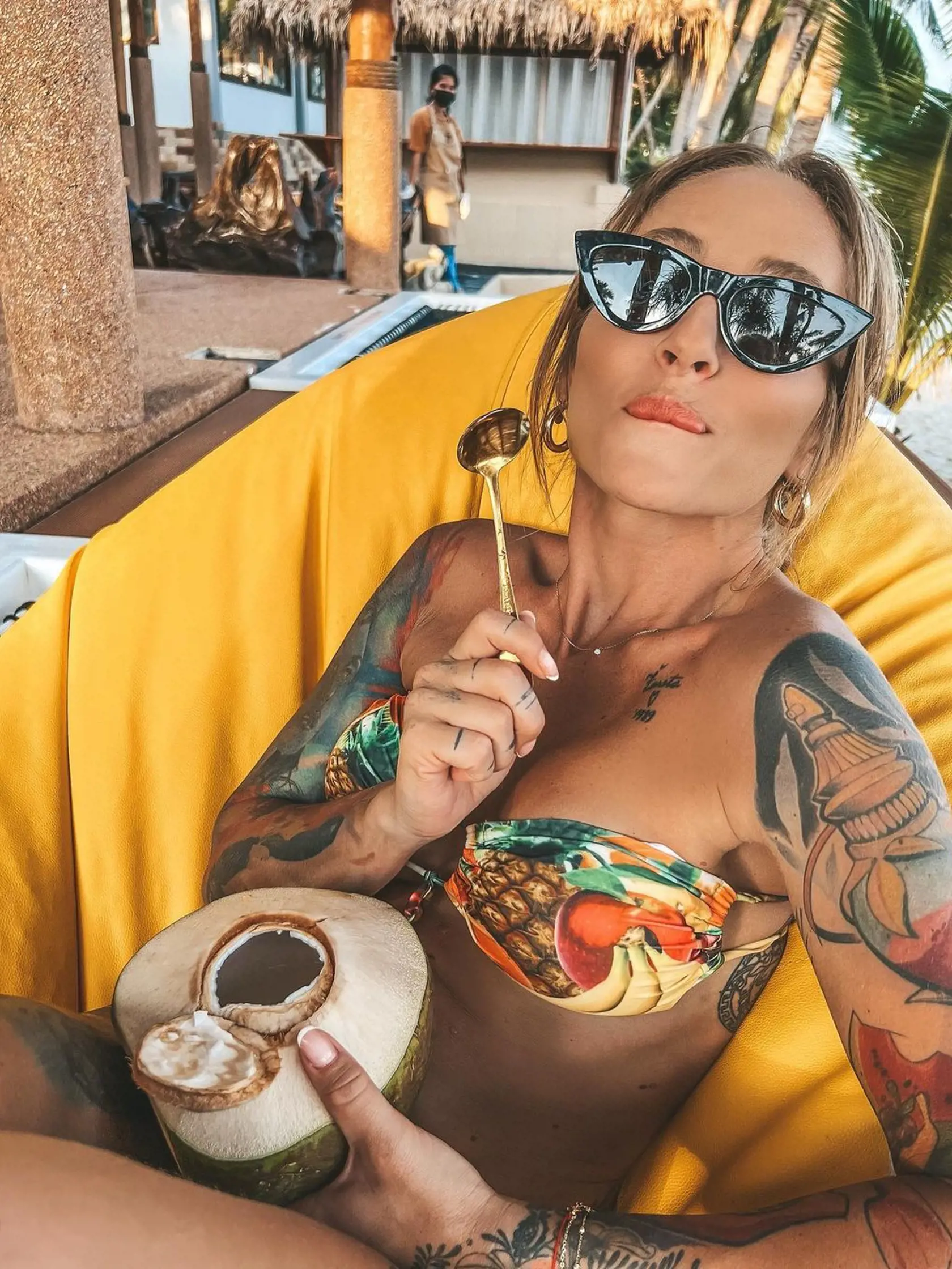 Lucid Sládečková